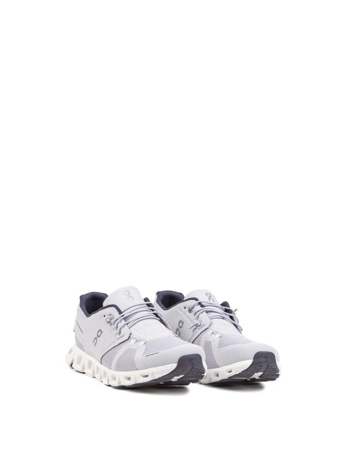 Men's ON Cloud 5 Trainers - Image 2