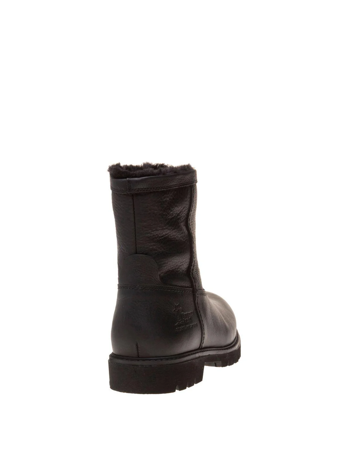Fedro Boots - Image 3