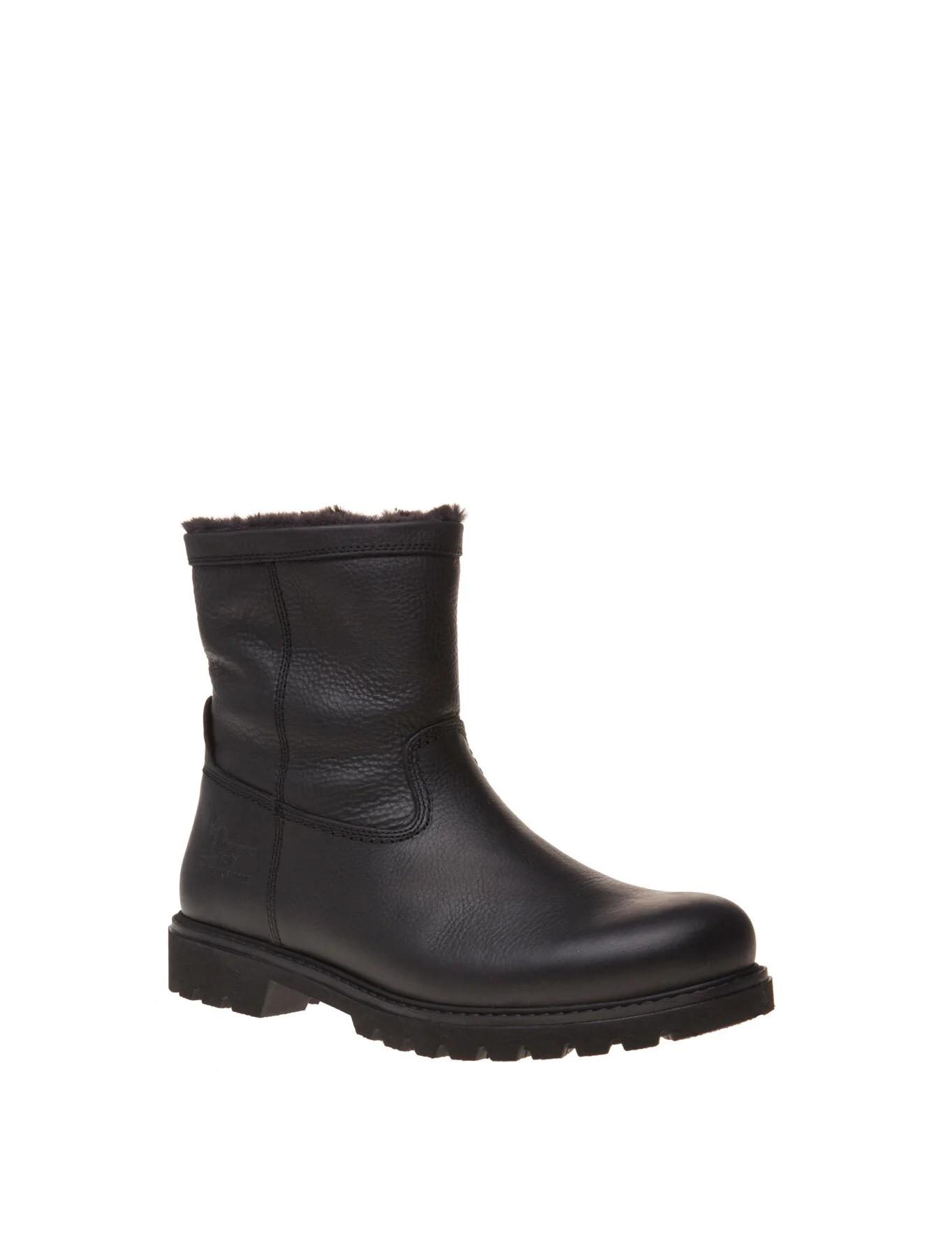 Fedro Boots - Image 5