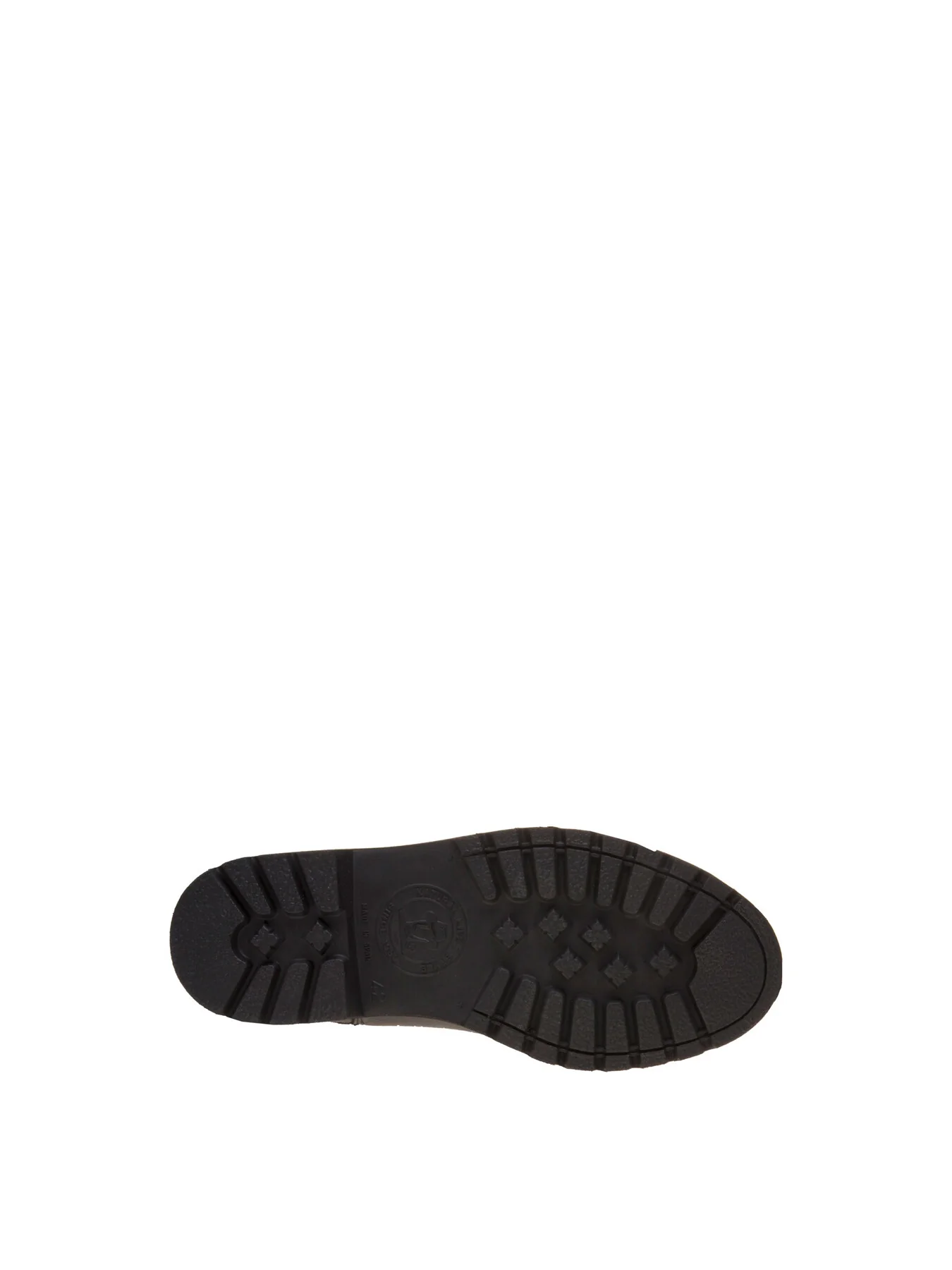 Fedro Boots - Image 7