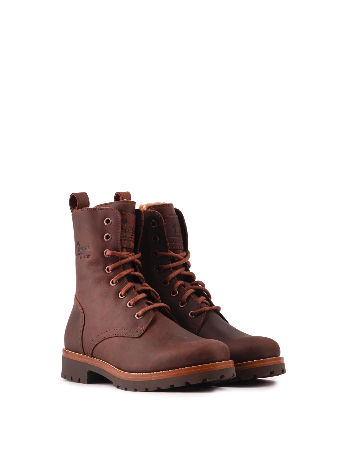 Frisia B10 Boots - Image 6
