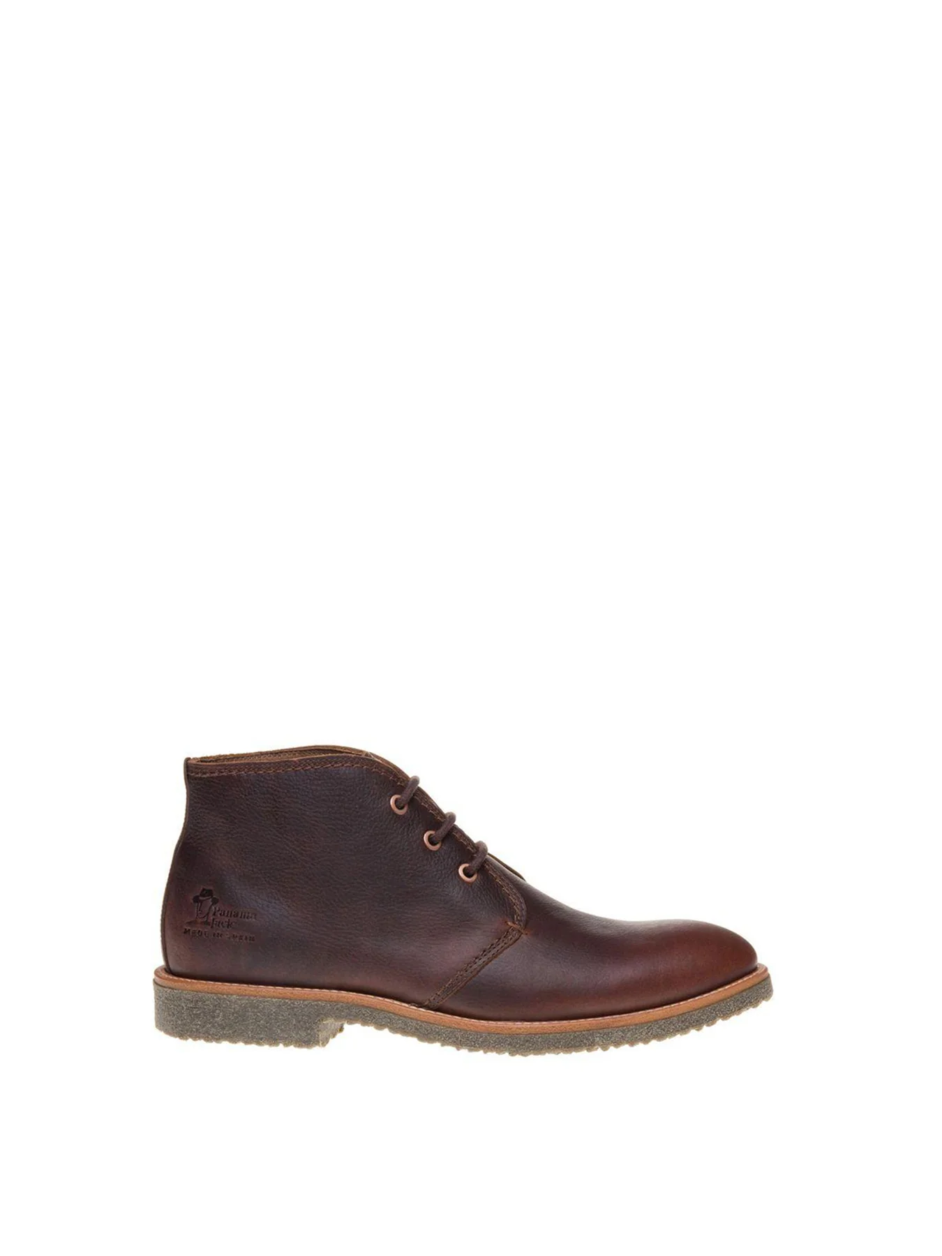 Gael C9 Boots