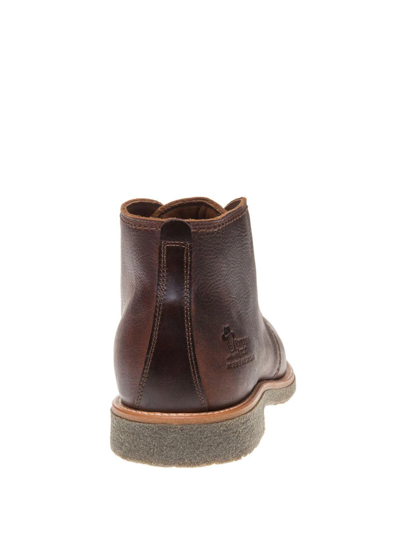 Gael C9 Boots - Image 3