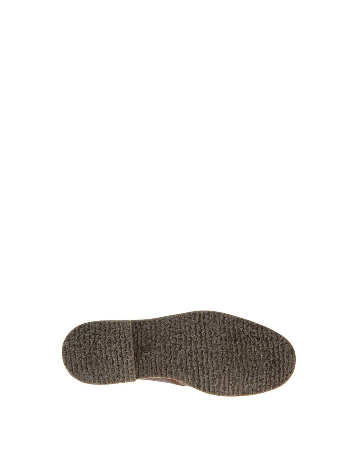 Gael C9 Boots - Image 4