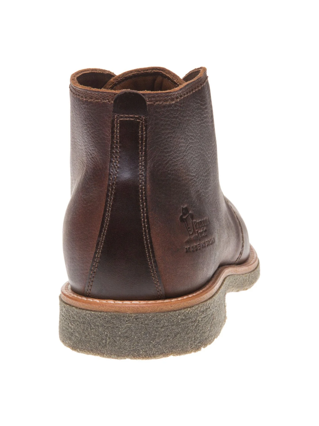 Gael C9 Boots - Image 6
