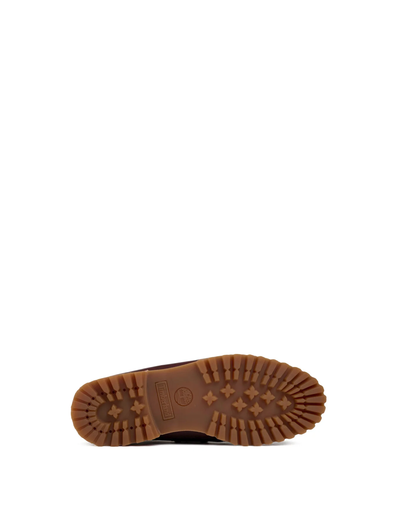 Authentic Three Eye Shoes - Image 4