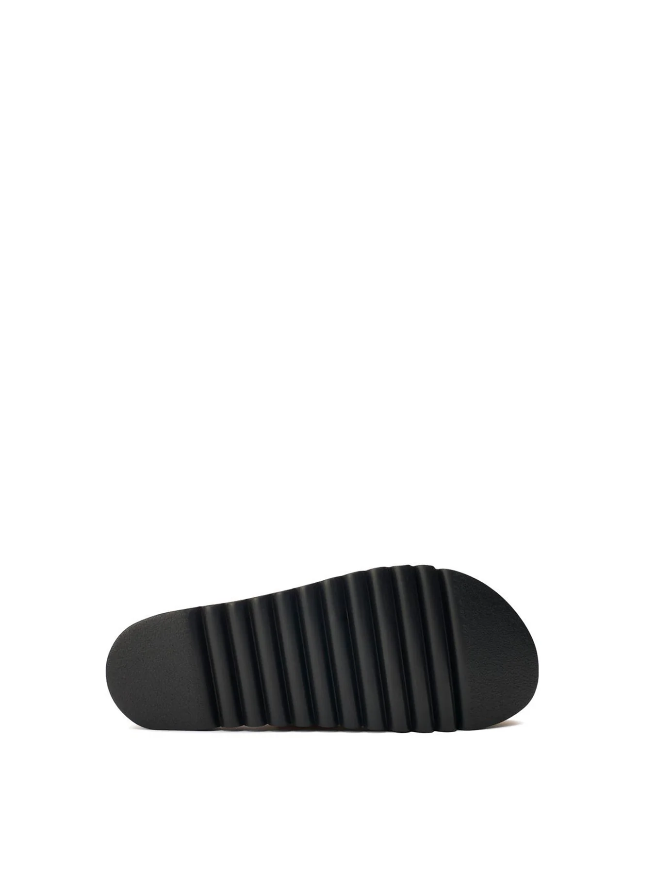 Taro Comfort Footbed Slippers - Image 4