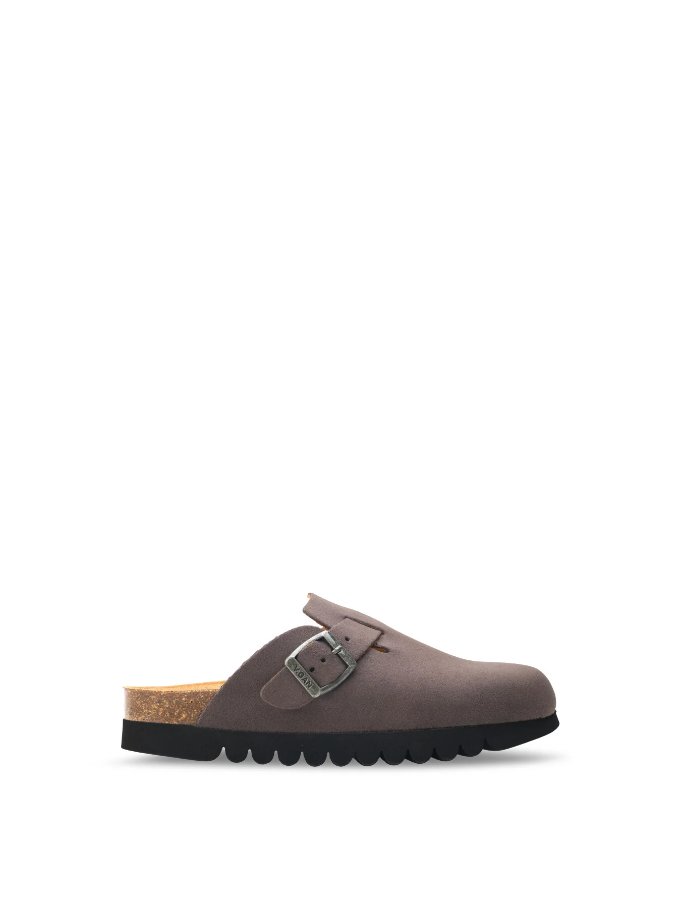 Taro Comfort Footbed Slippers - Image 7