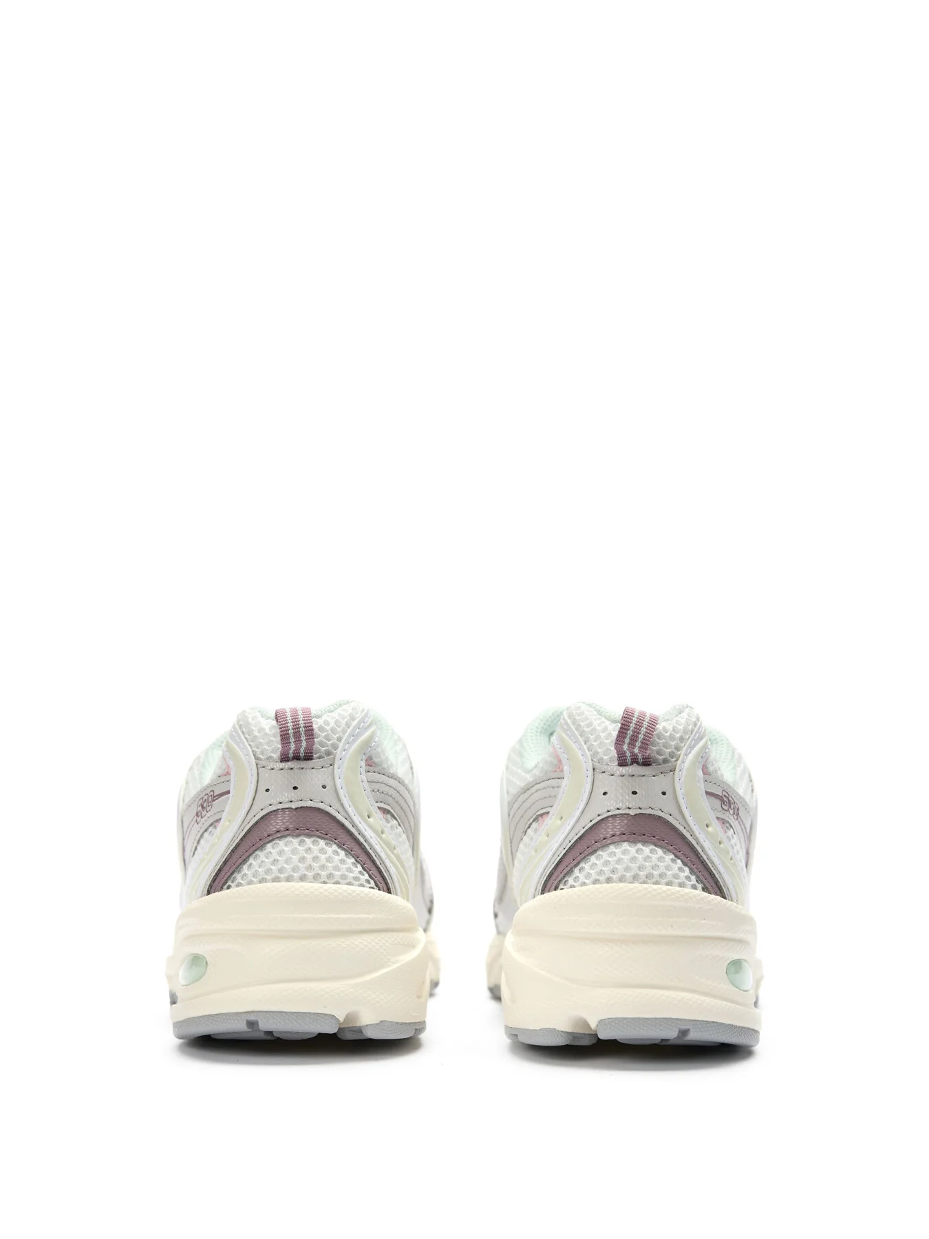 NEW BALANCE 530 Trainers - Image 3