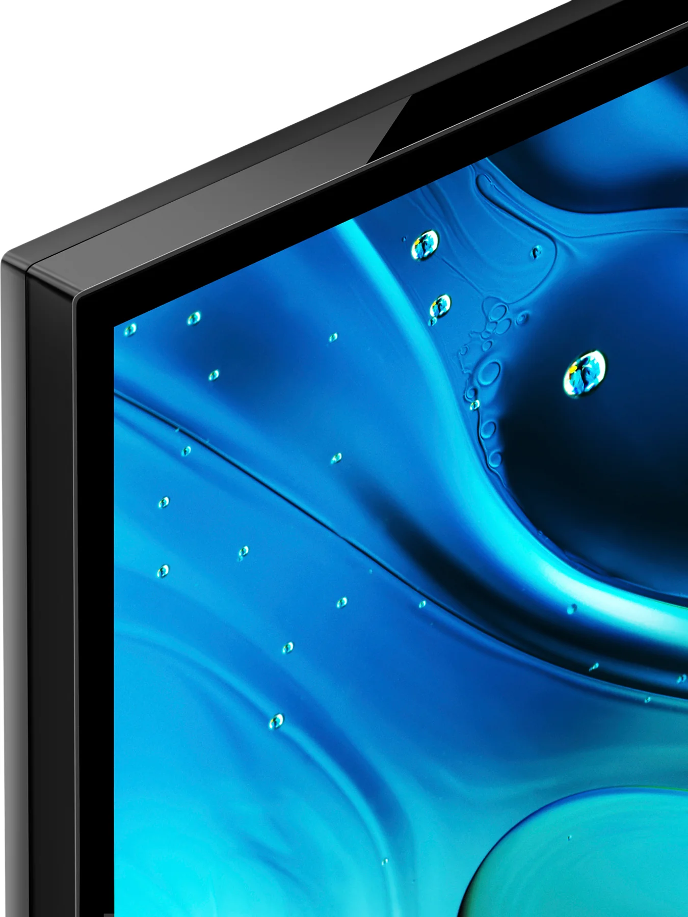 K55S38B 55 Inch Bravia 3 LED HDR 4K ULTRA HD Smart TV (2025) - Image 4