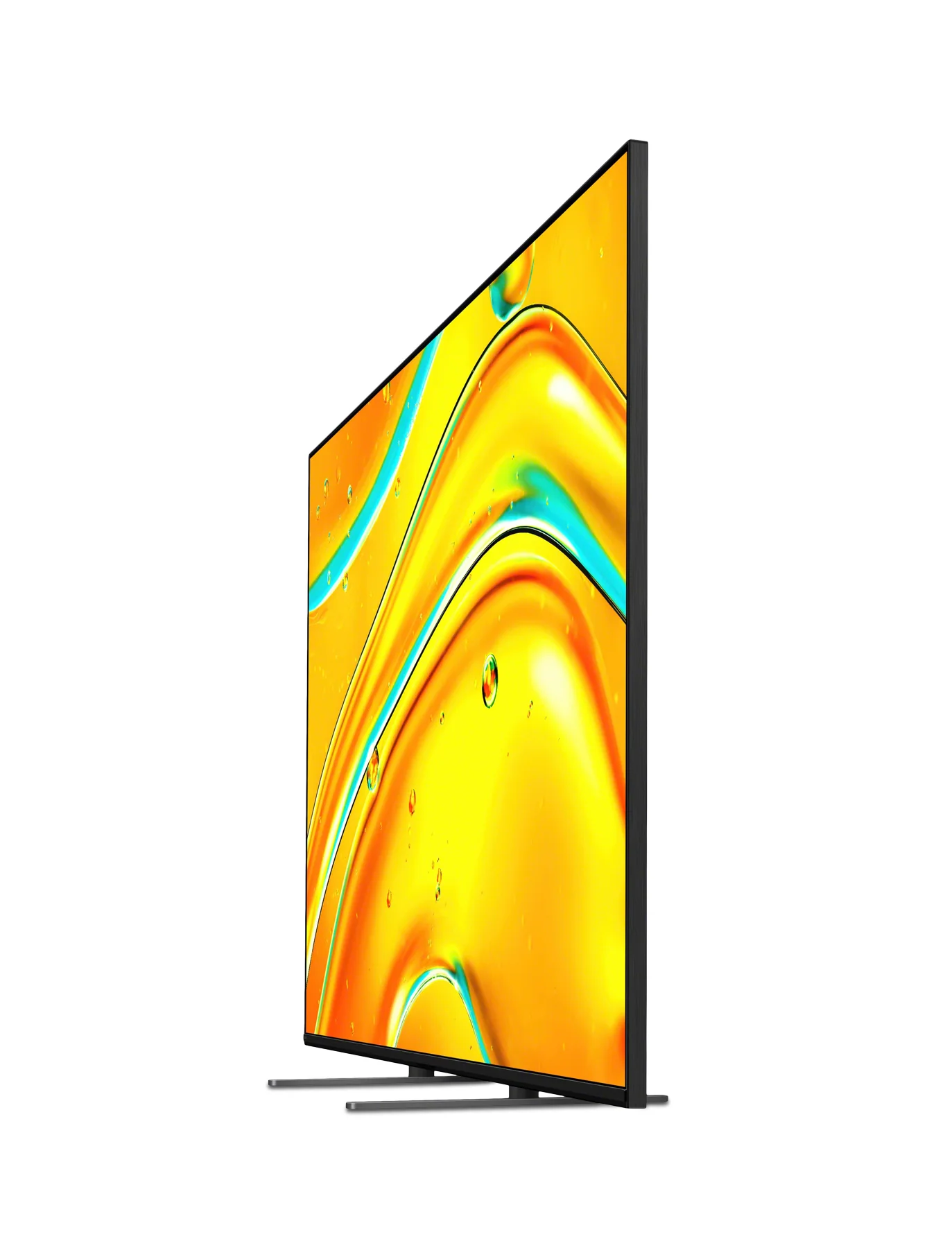 K55XR55B 55 Inch Bravia 5 Mini LED 4K Ultra HD HDR Smart TV (2025) - Image 3