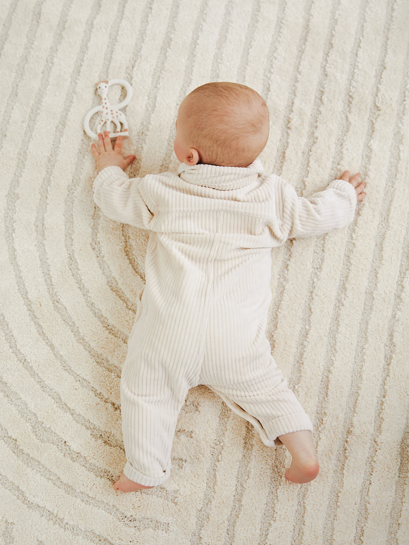 Teething Ring - Image 4