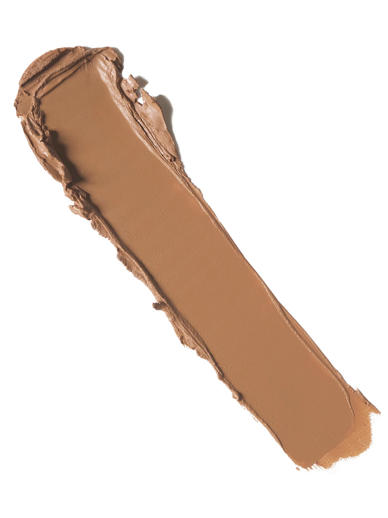 Cream Contour Stick Sculpt - Image 13