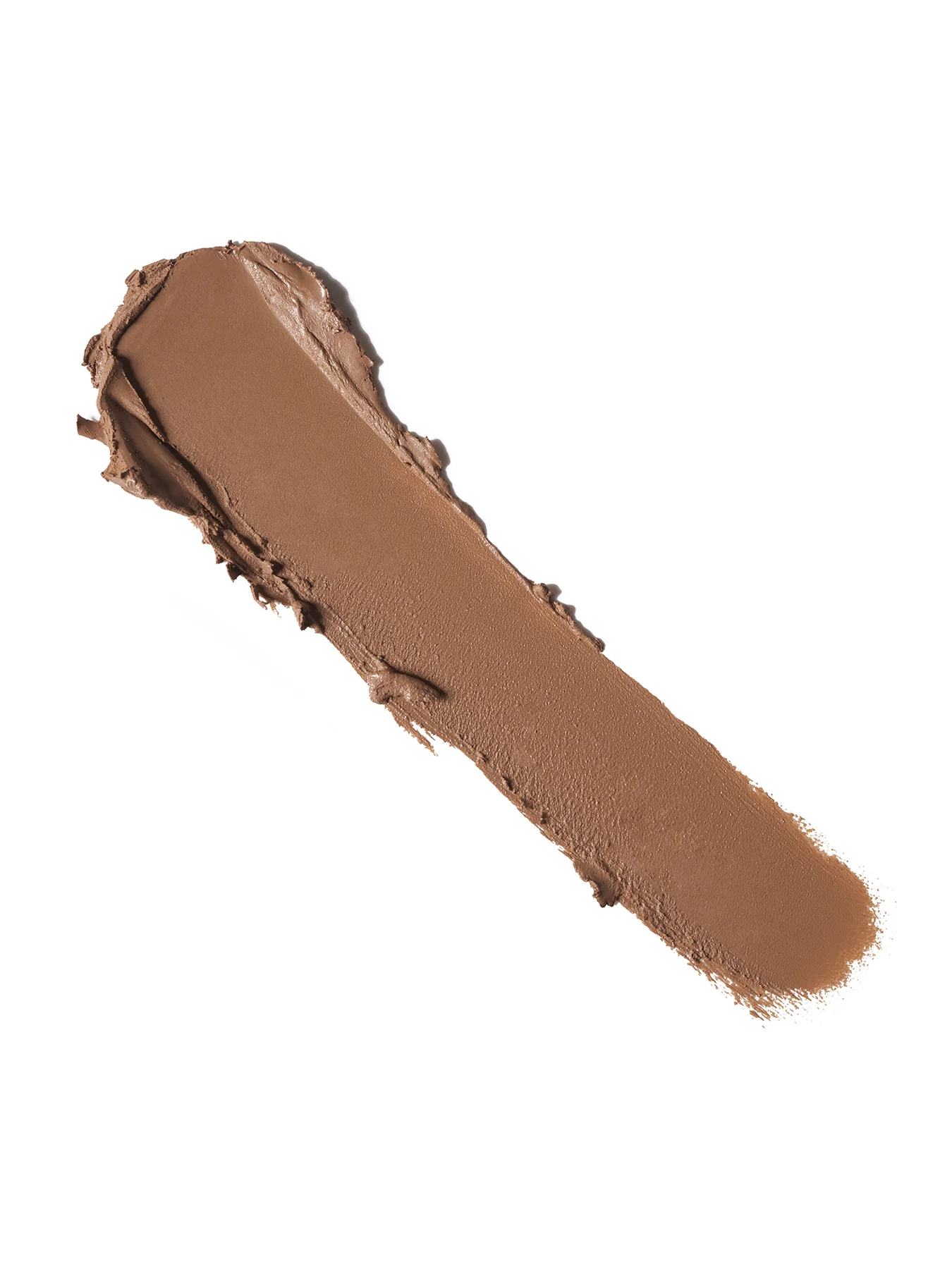 Cream Contour Stick Sculpt - Image 3