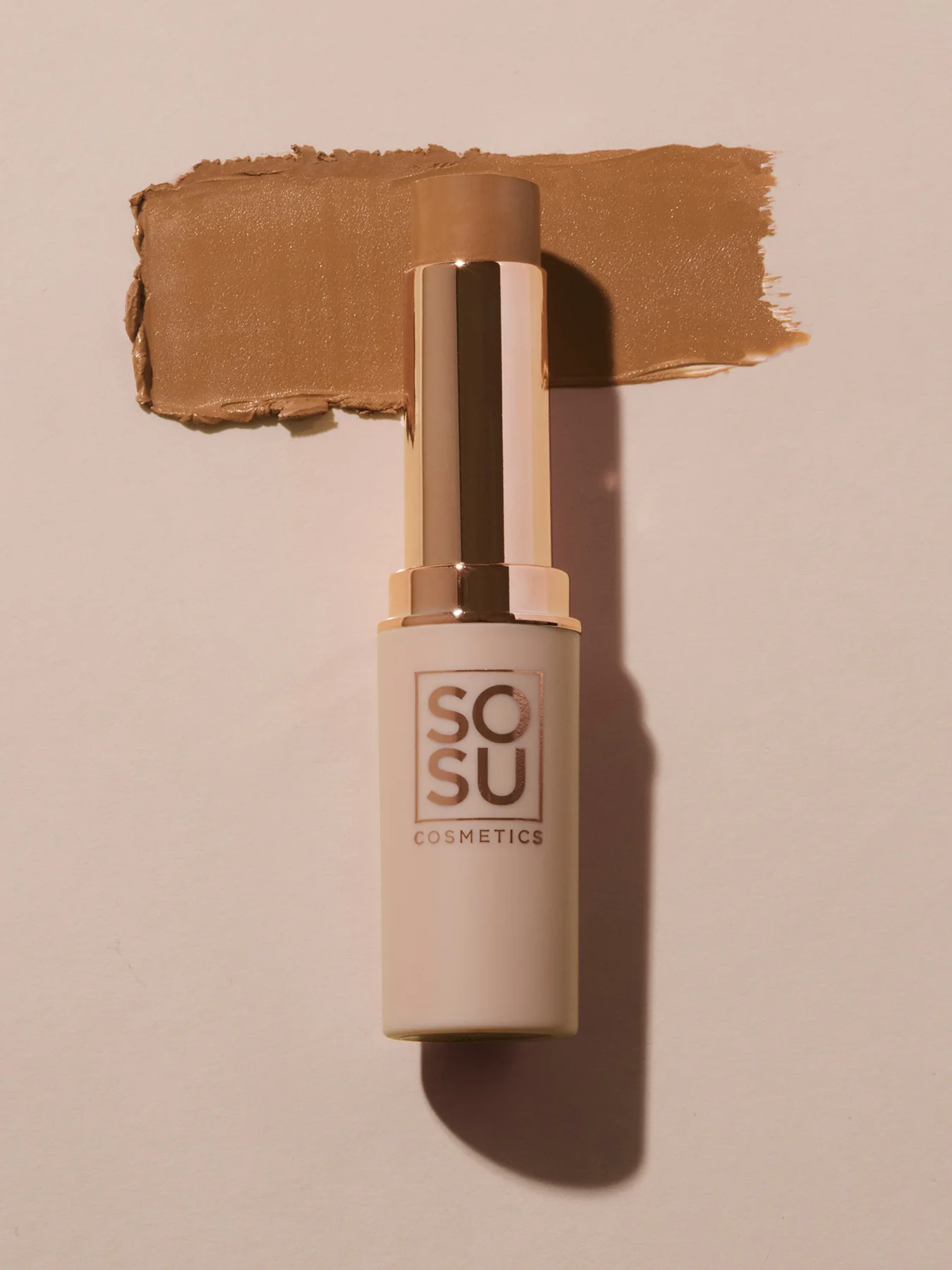 Cream Contour Stick Sculpt - Image 5