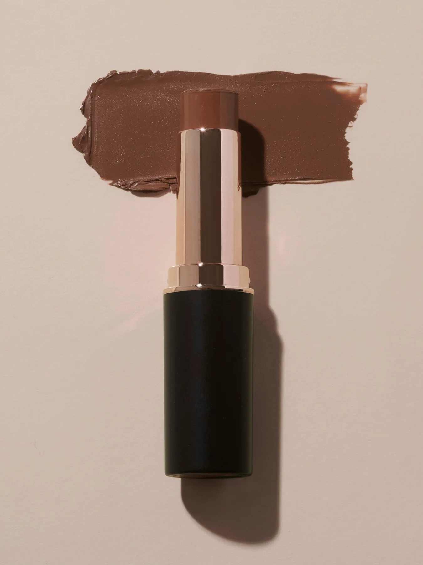 Cream Contour Stick Sculpt - Image 8