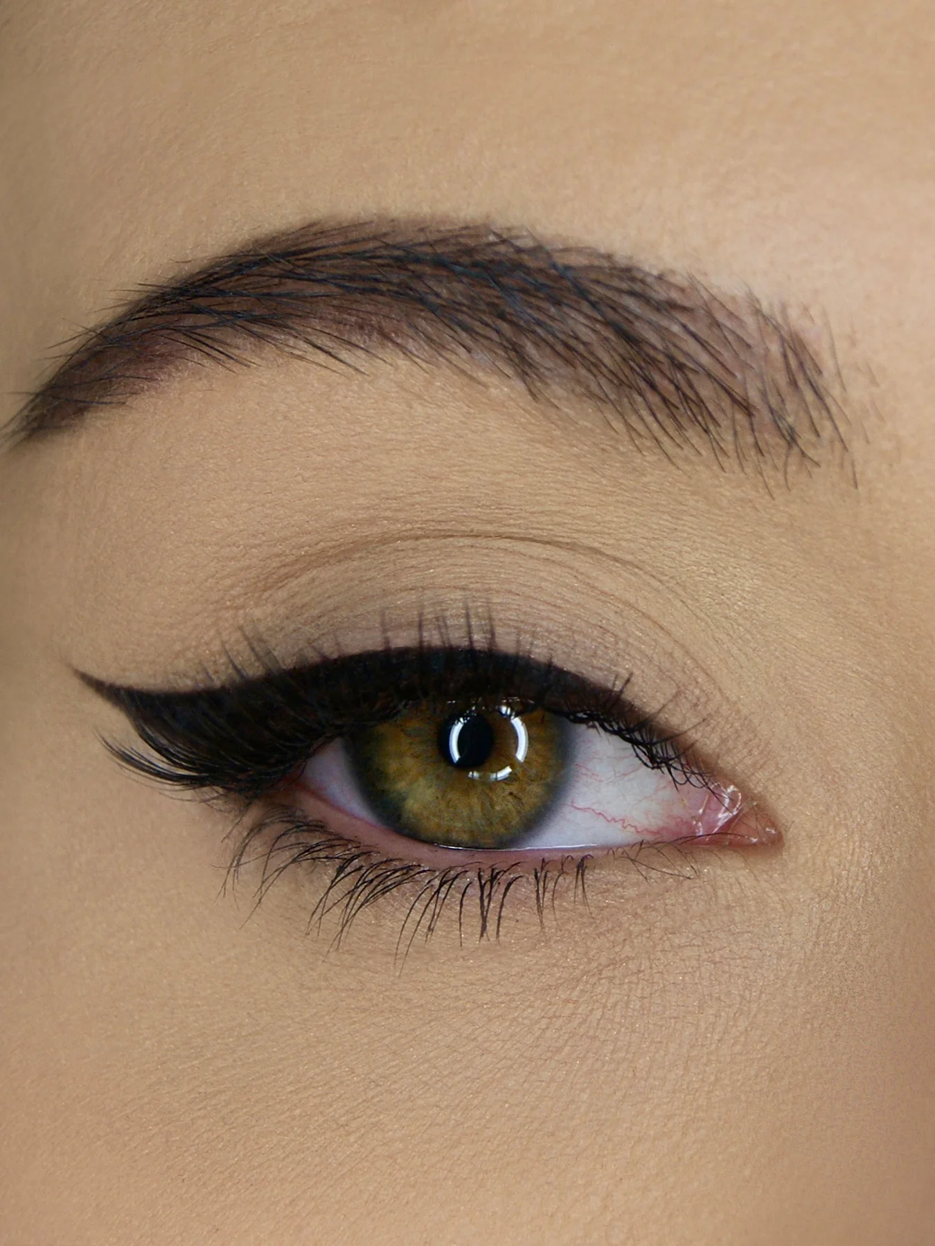 Kohl Eyeliner Pencil - Image 2