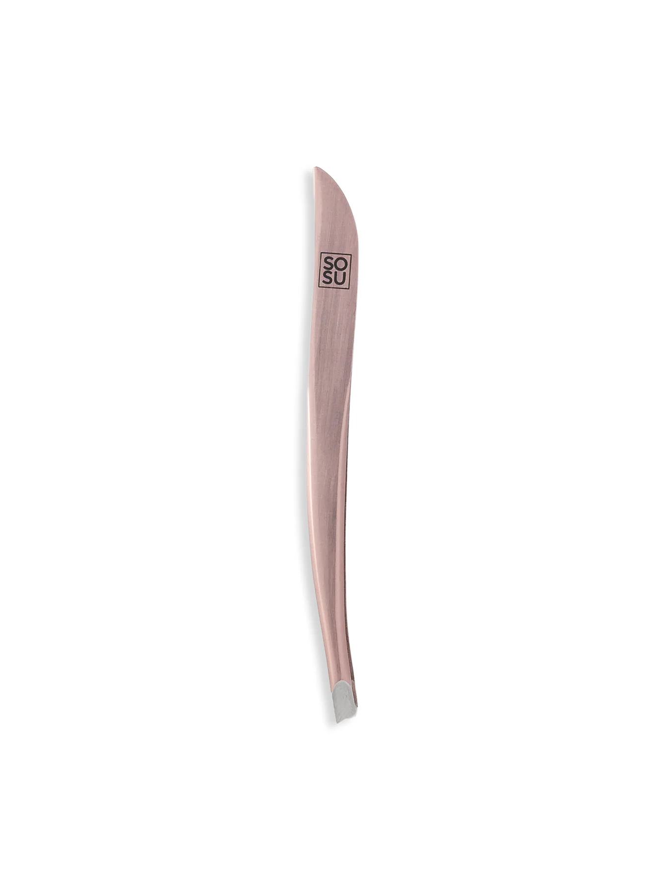 Lash & Brow Tweezers Set