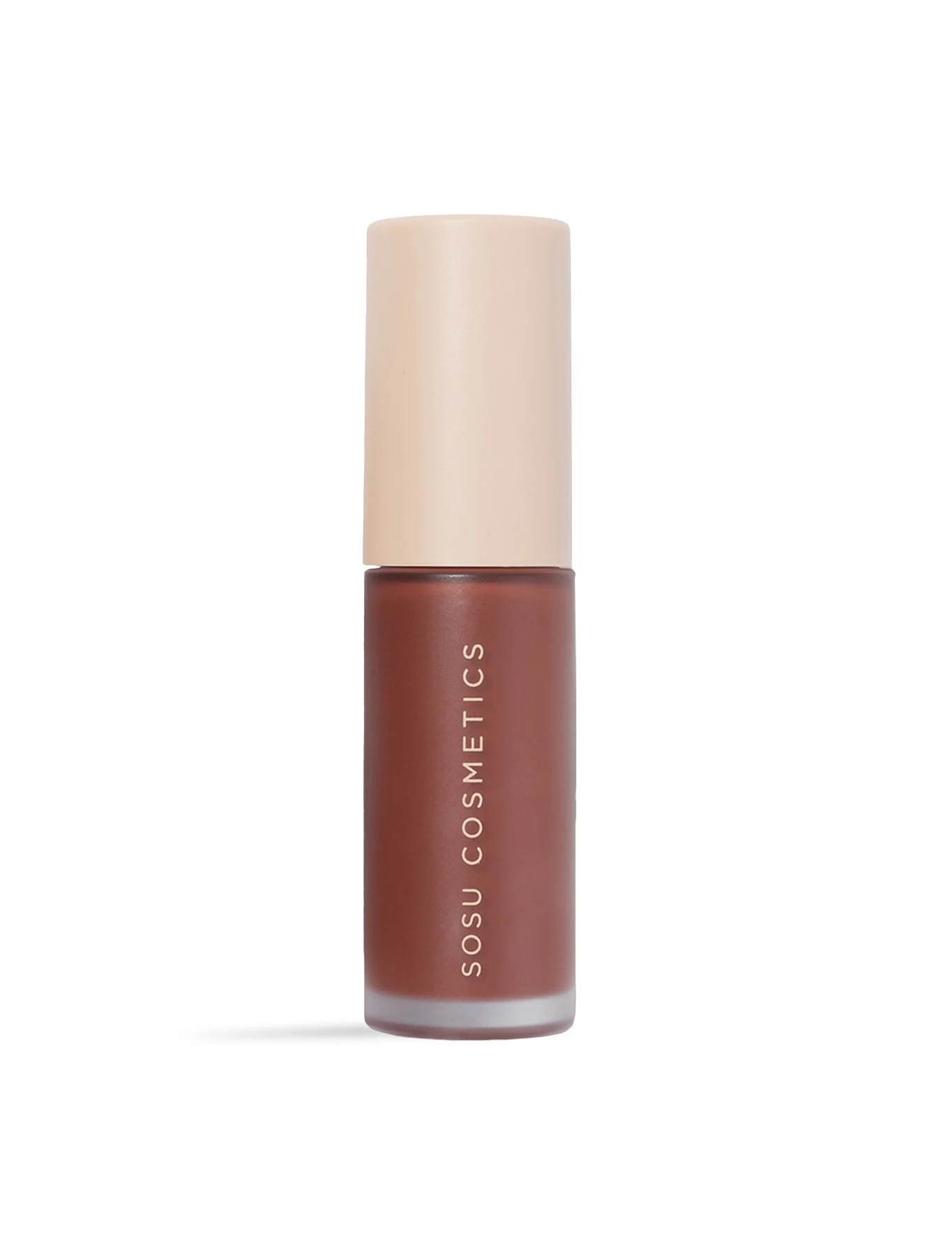 Liquid Complexion Dewy Blush 9ml - Image 5