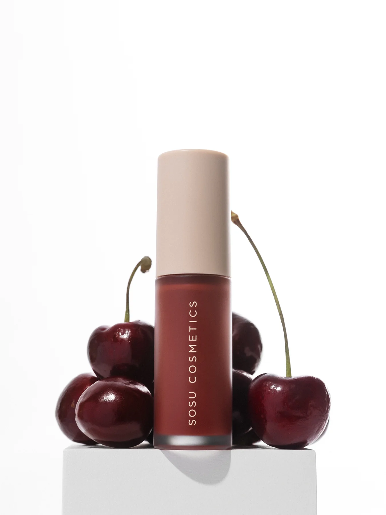 Liquid Complexion Dewy Blush 9ml - Image 6