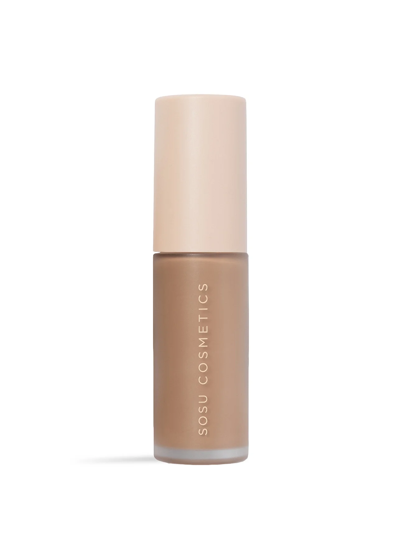 Liquid Complexion Contour Sculpt 9ml