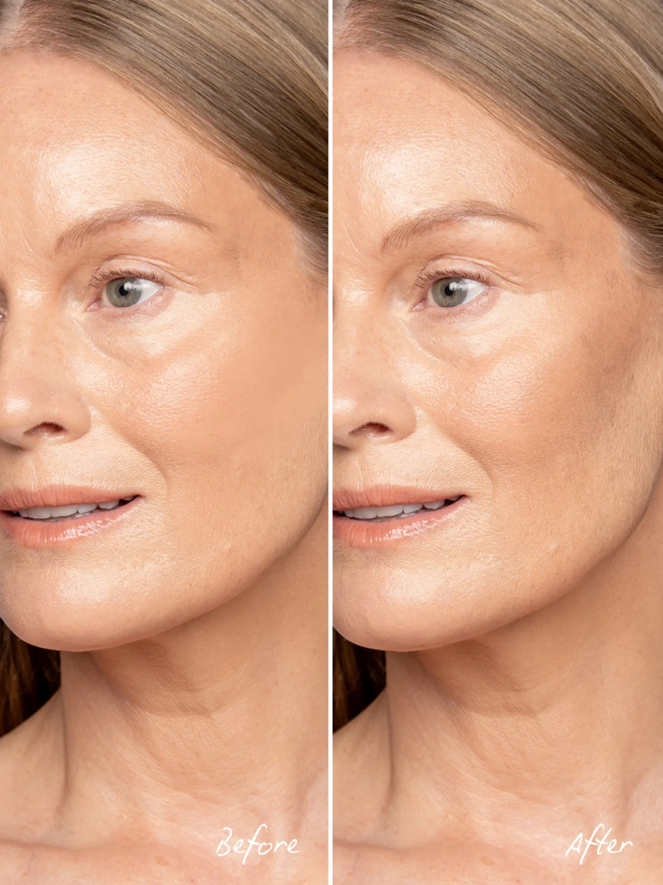 Liquid Complexion Contour Sculpt 9ml - Image 2