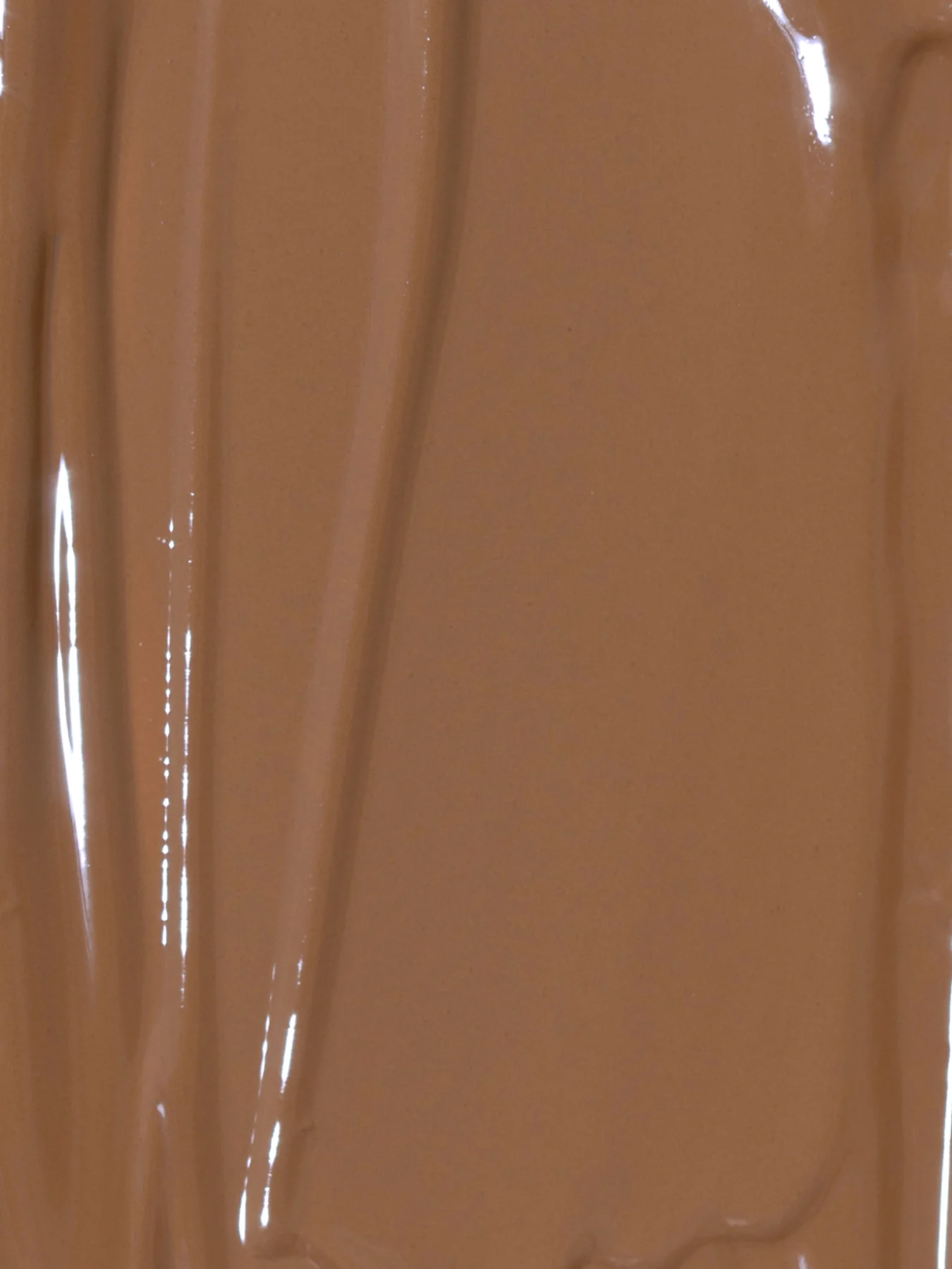 Liquid Complexion Contour Sculpt 9ml - Image 3