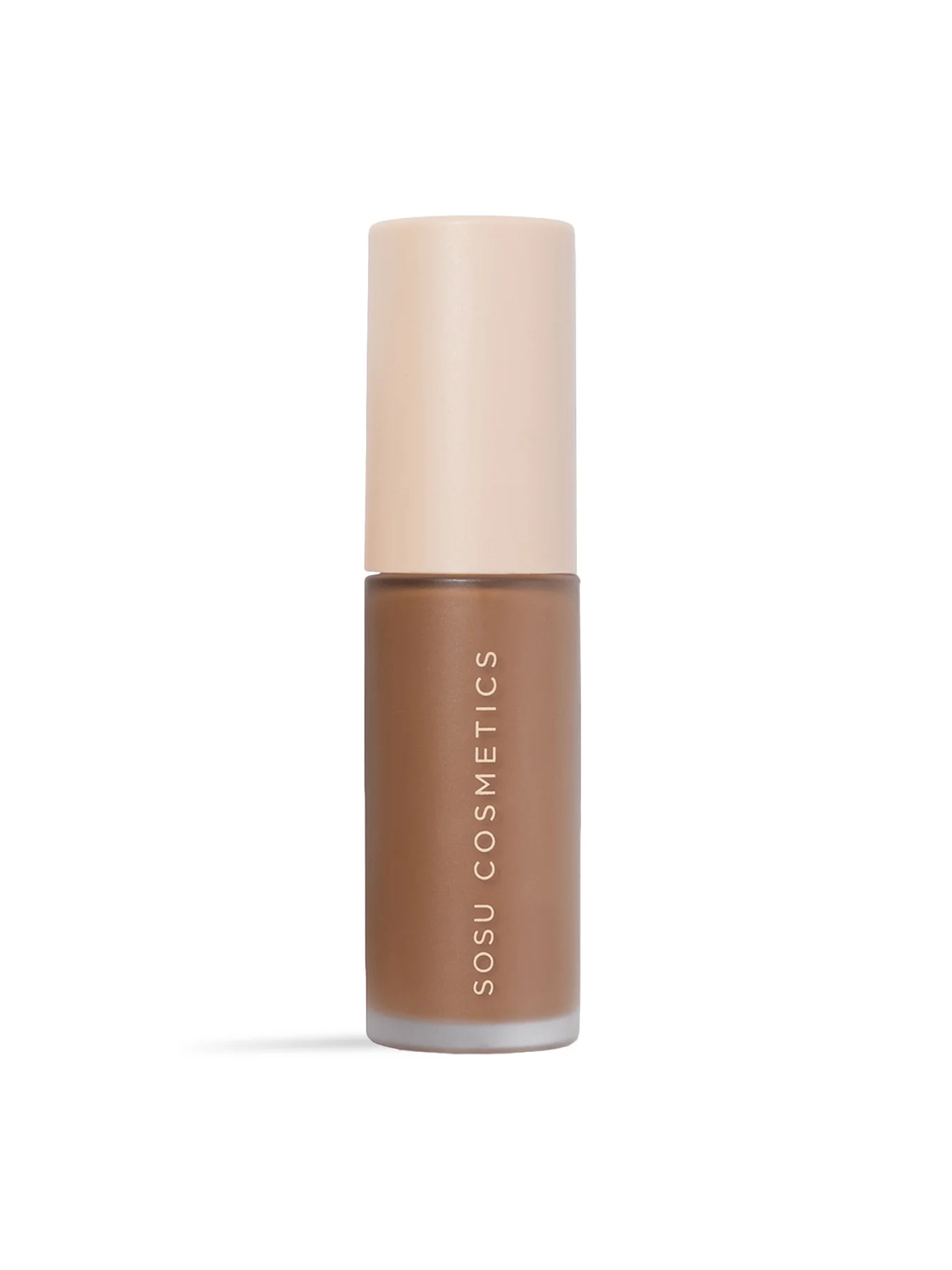 Liquid Complexion Contour Sculpt 9ml - Image 5