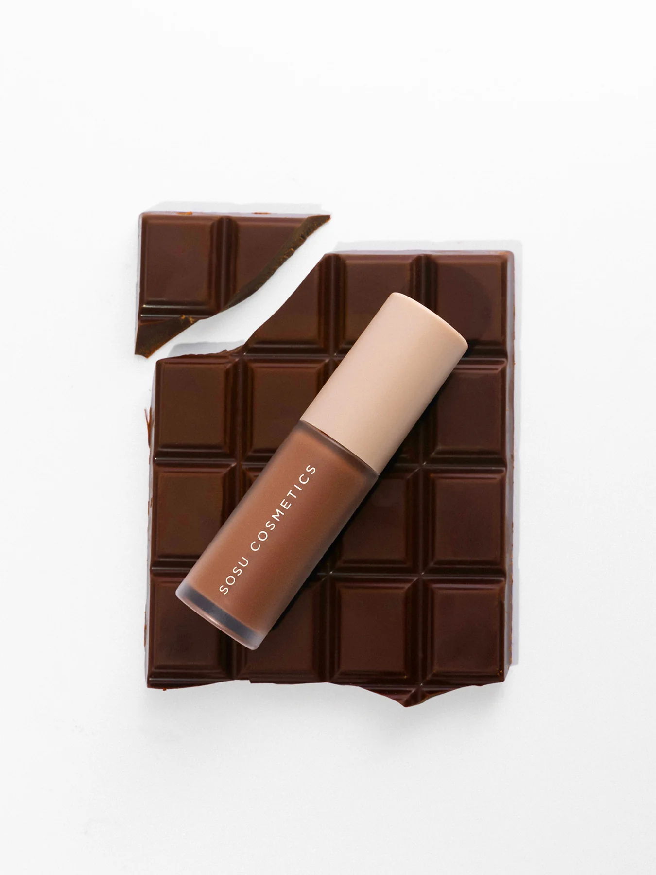 Liquid Complexion Contour Sculpt 9ml - Image 6