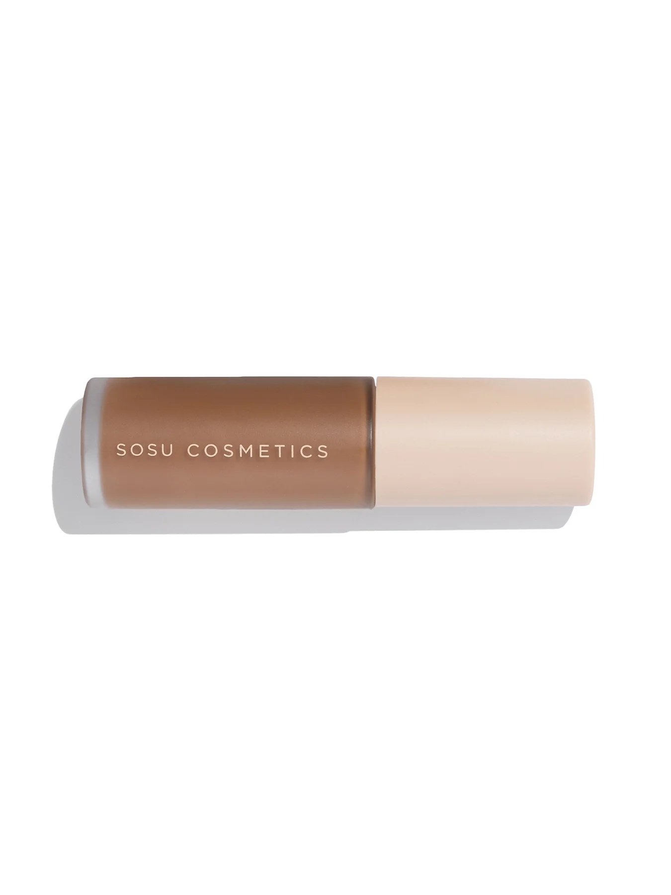 Liquid Complexion Contour Sculpt 9ml - Image 8