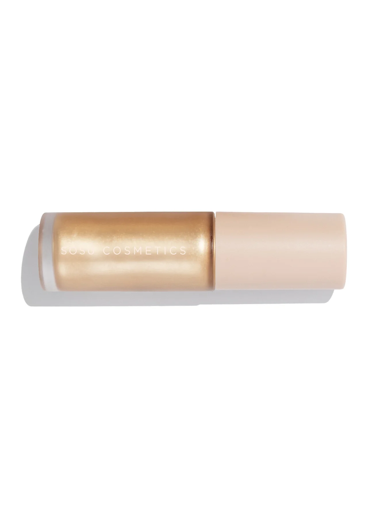 Liquid Complexion Highlight Glow 9ml - Image 8