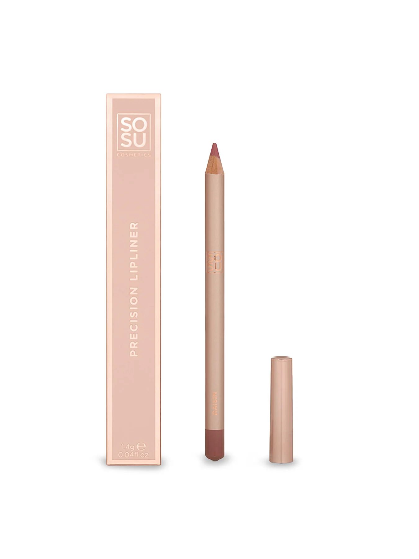 Precision Lip Liner - Image 6
