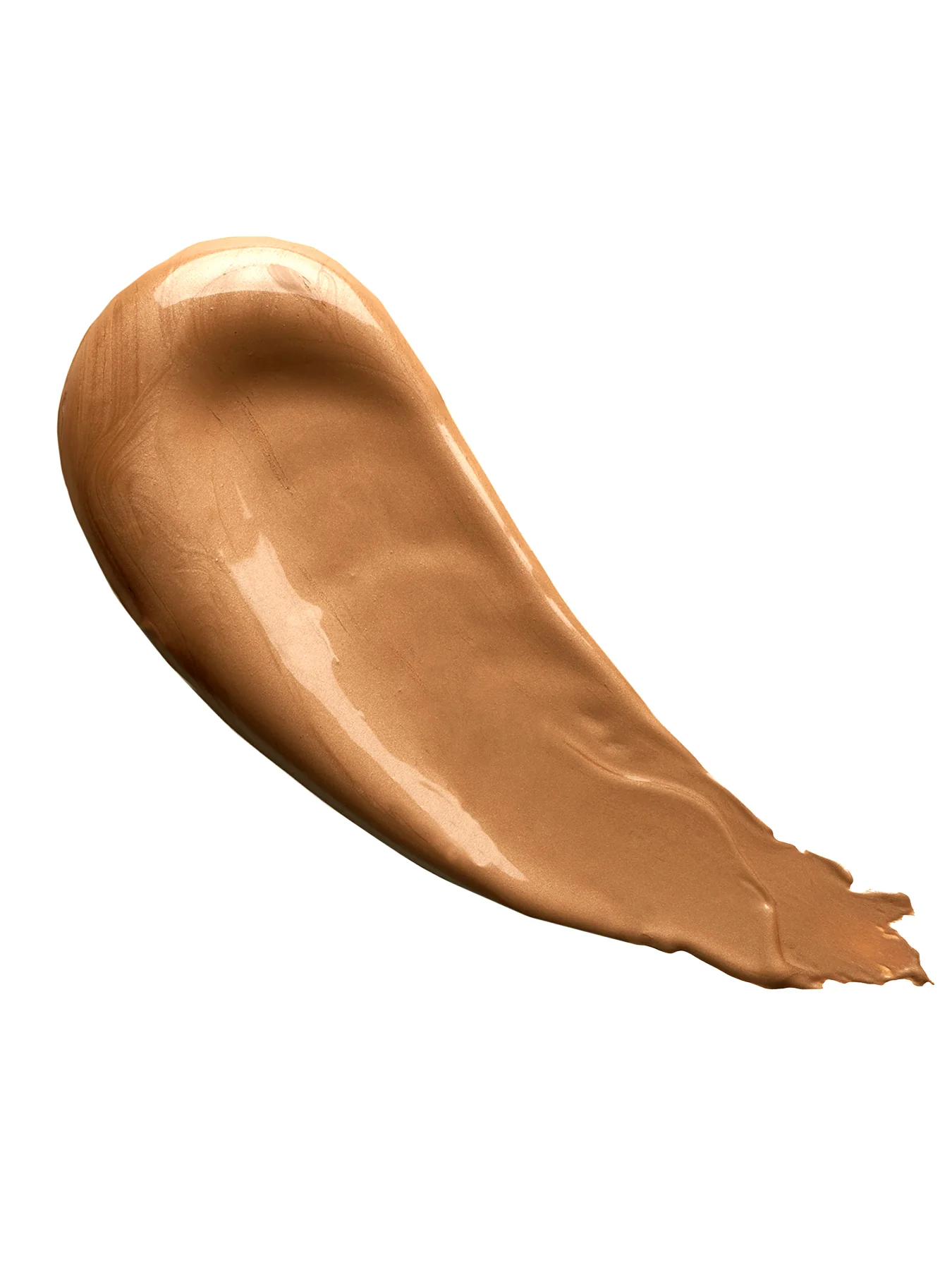 Radiance Base 18ml - Image 11