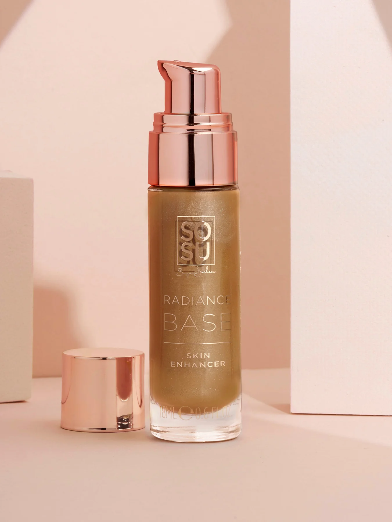 Radiance Base 18ml - Image 12
