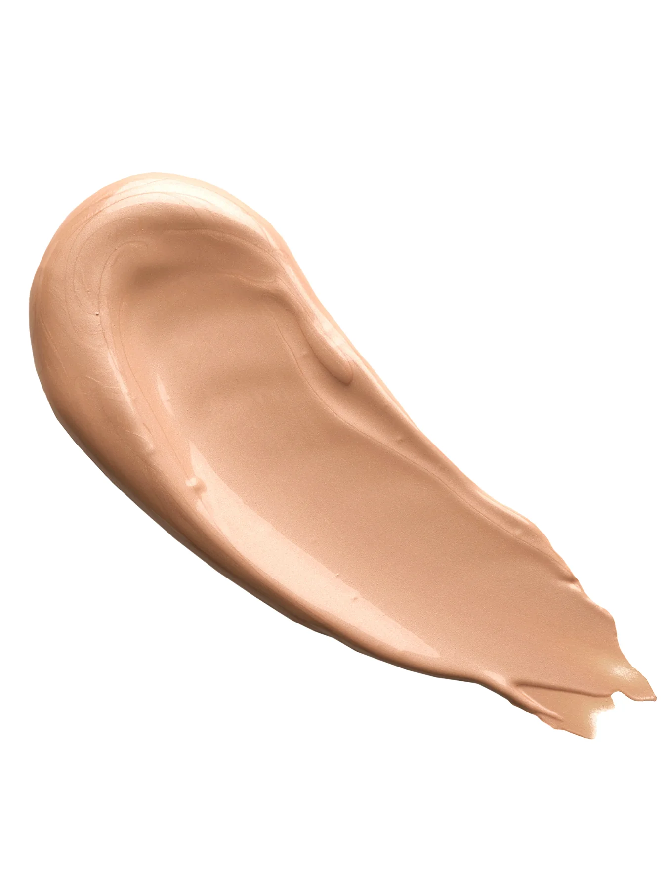 Radiance Base 18ml - Image 3