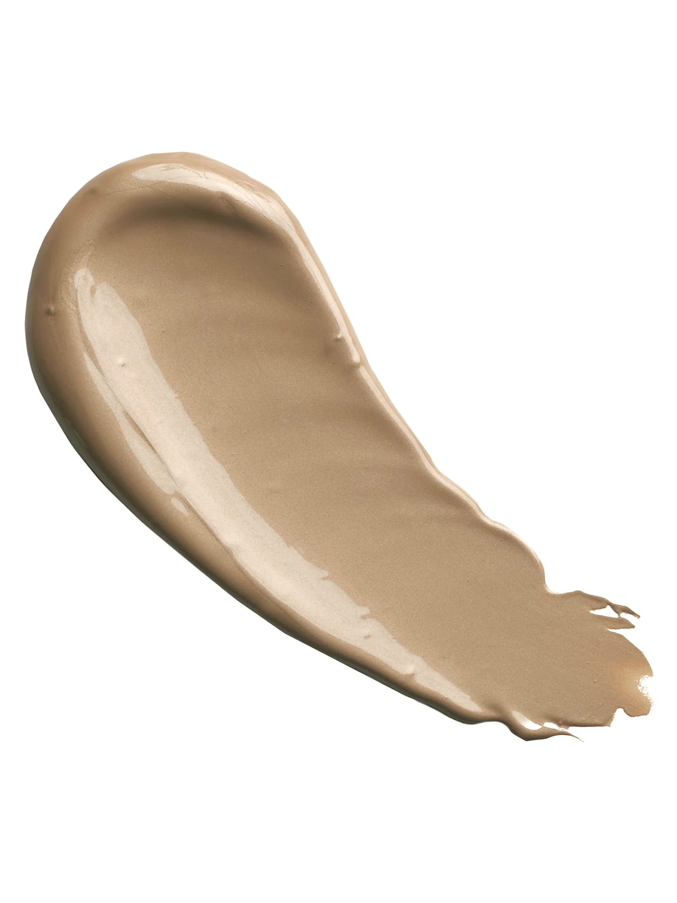 Radiance Base 18ml - Image 7