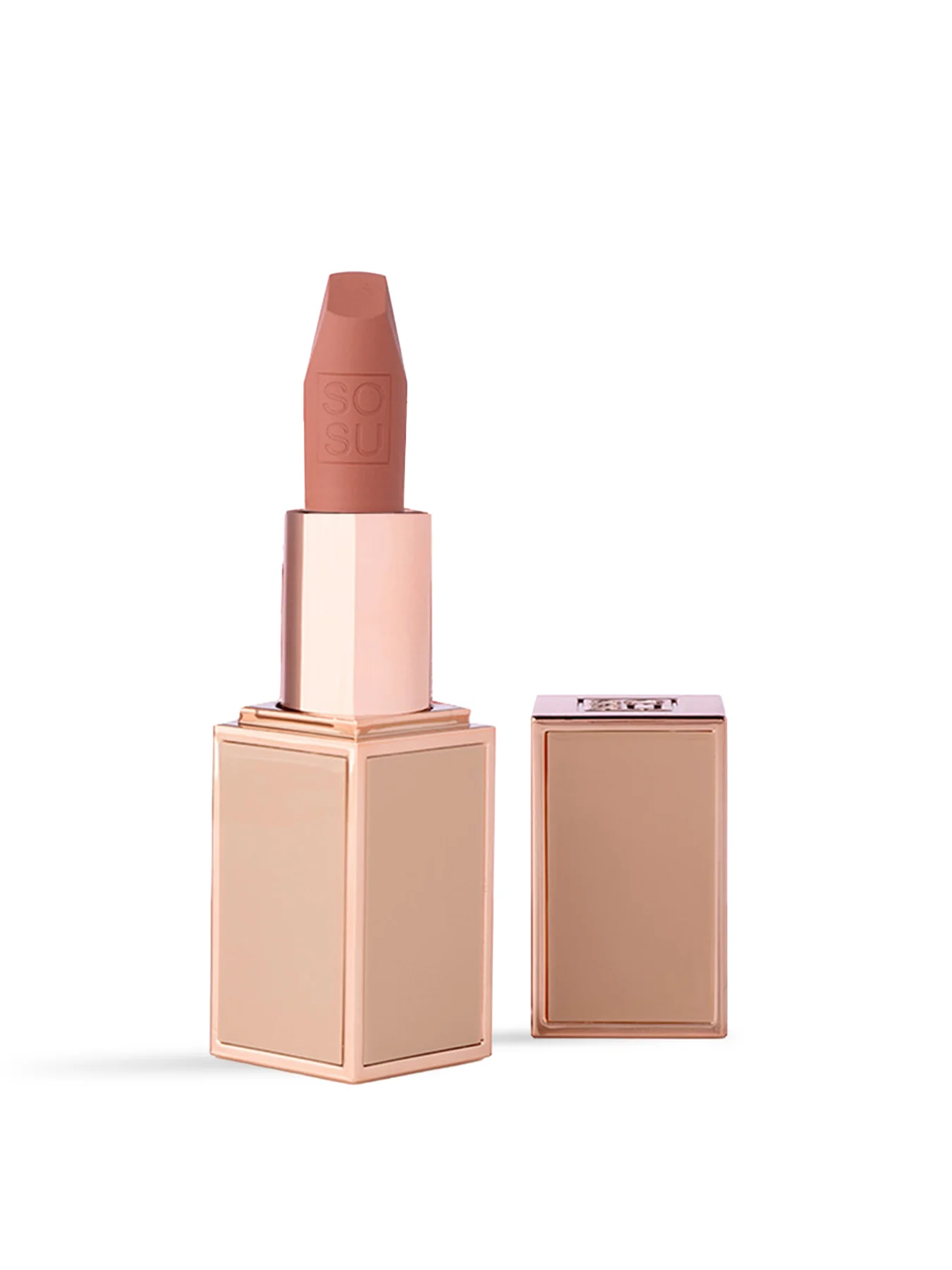 Matte Lipstick - Image 2