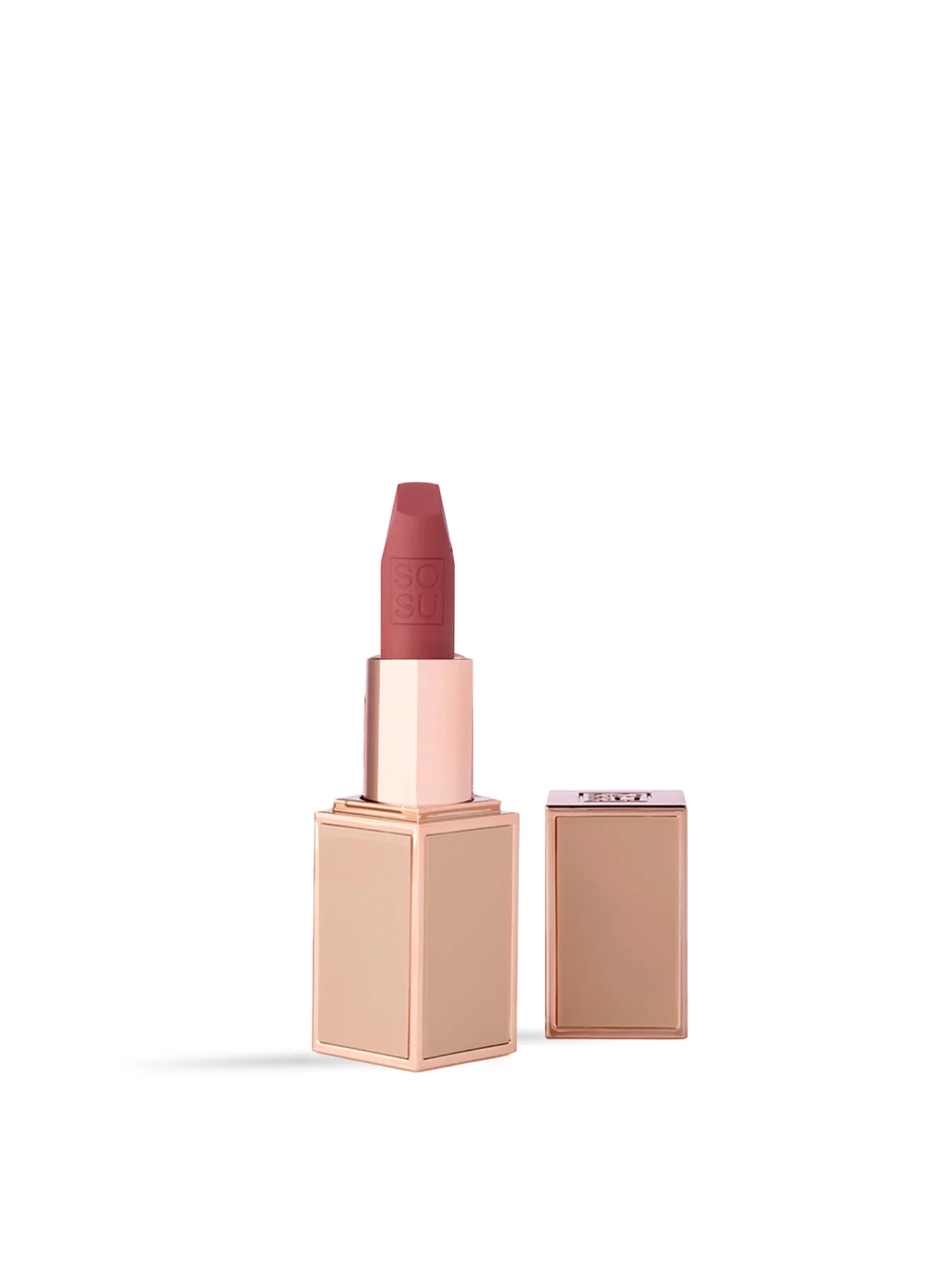 Matte Lipstick - Image 5