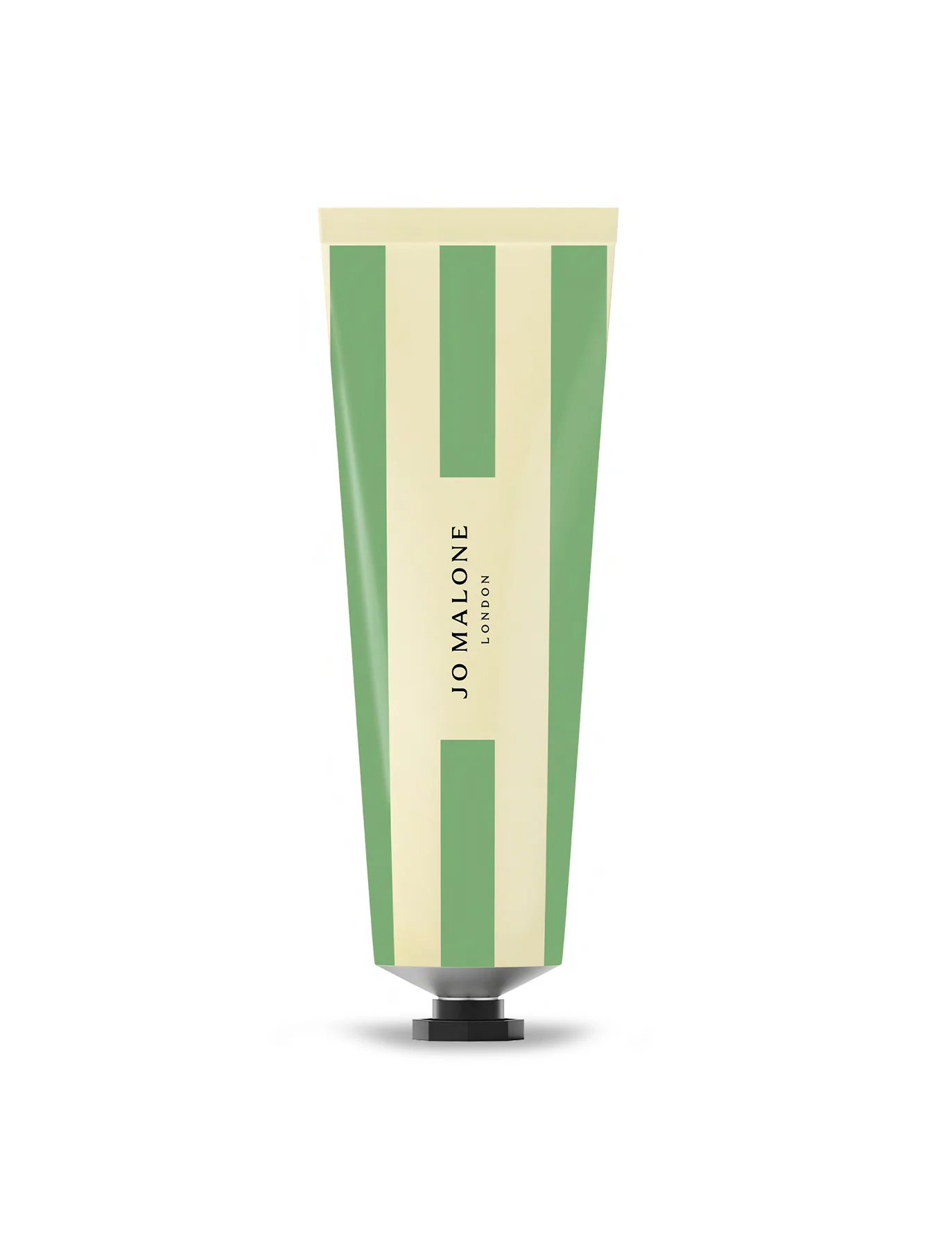 English Pear & Freesia Hand Cream 30ml