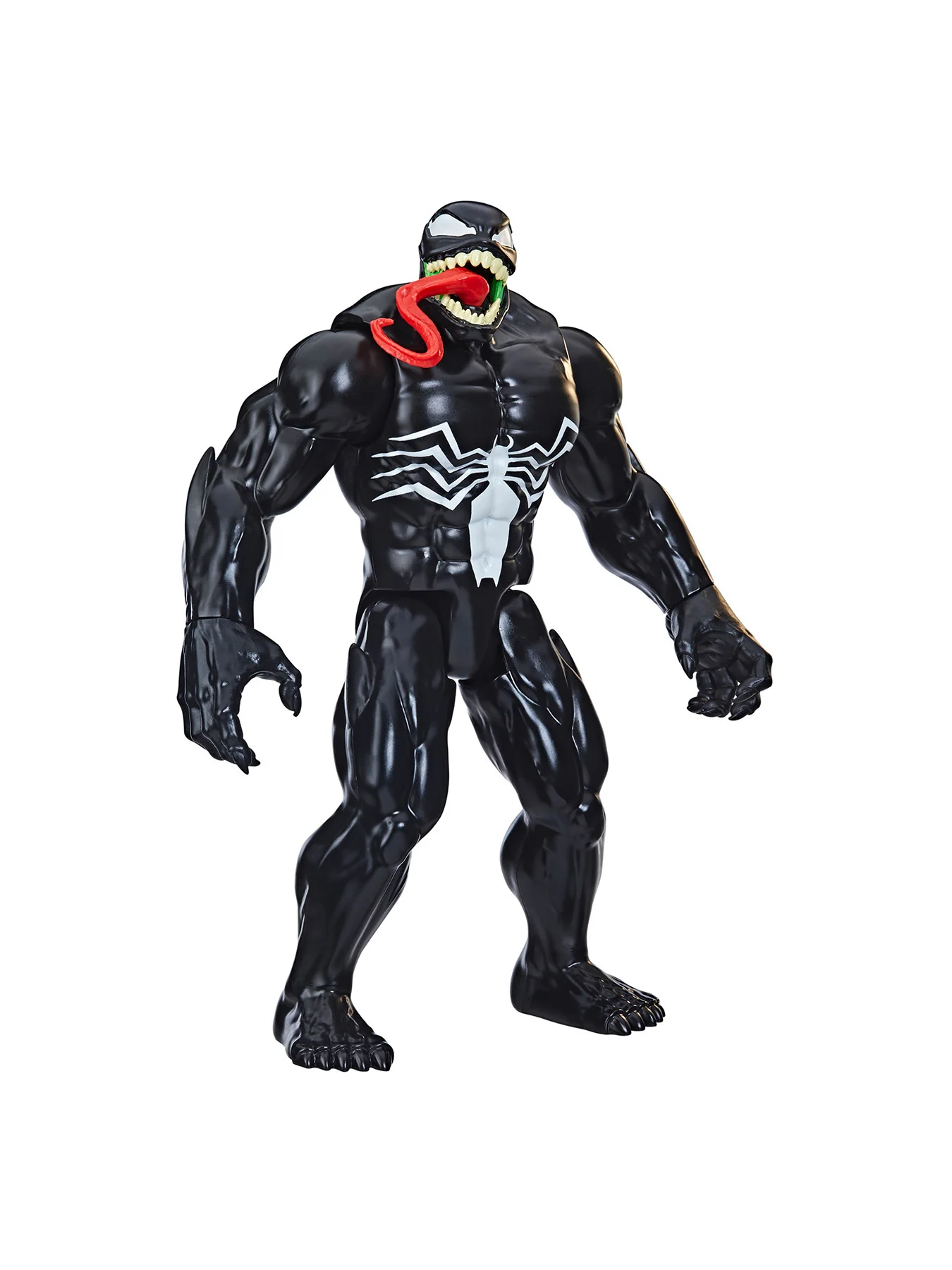 Titan Deluxe Venom - Image 3