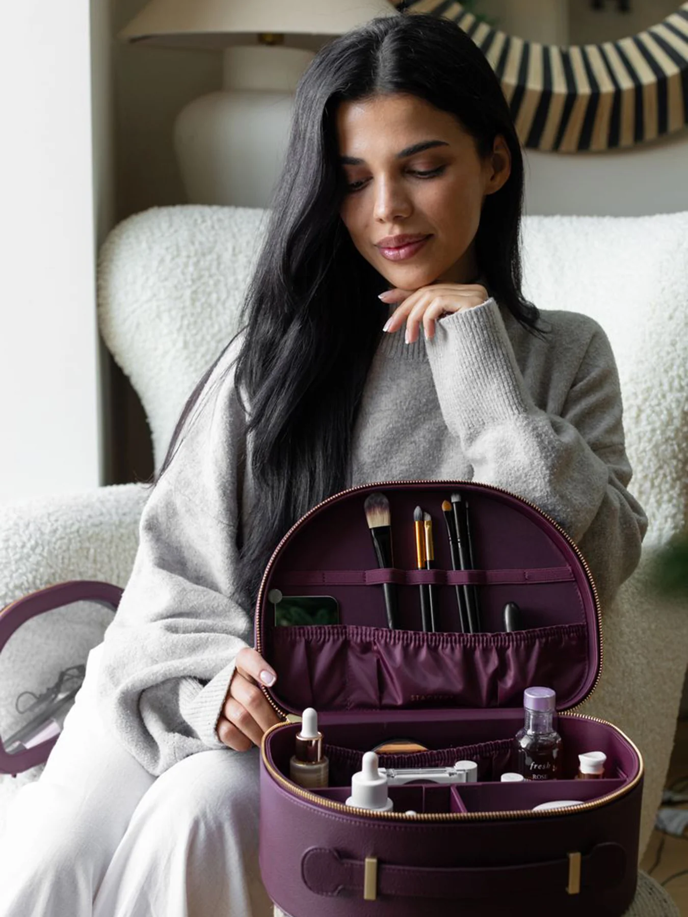 Vanity Case - Image 2