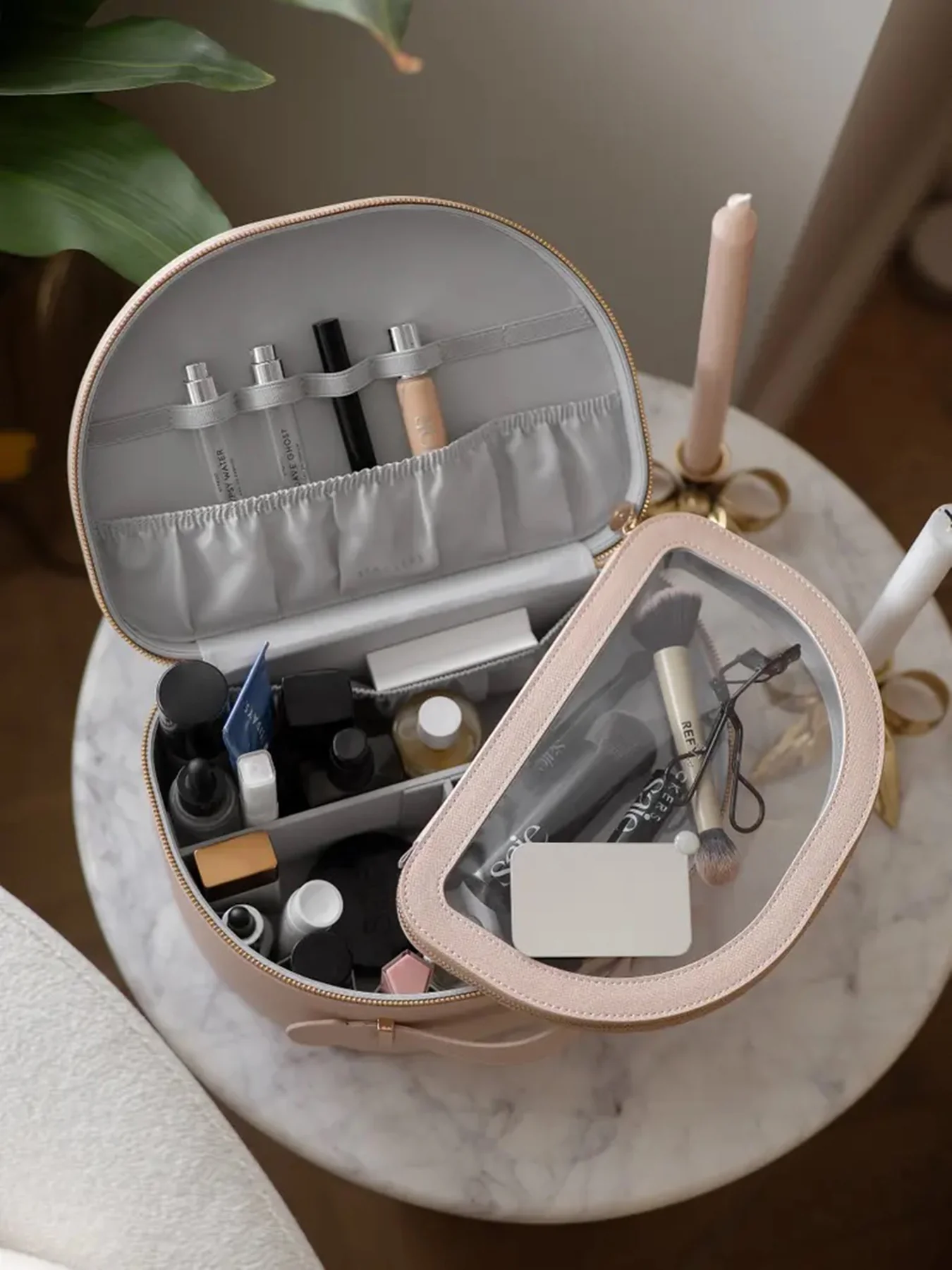 Vanity Case - Image 6