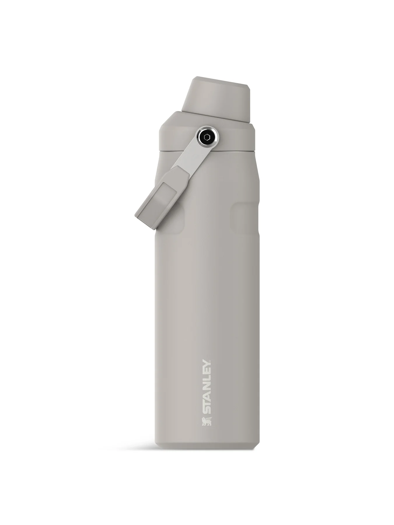 IceFlow Bottle Fast Flow 0.7L