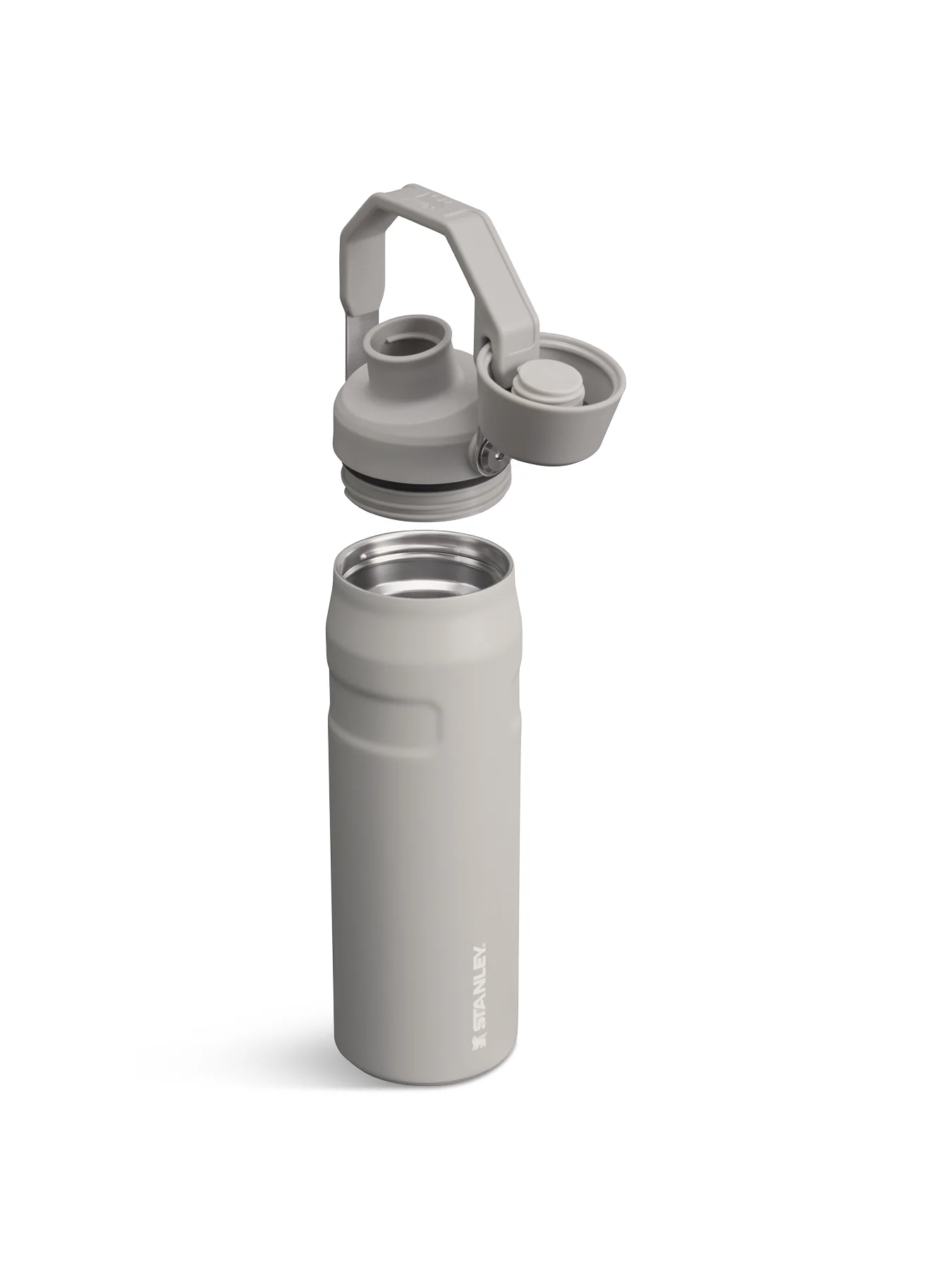 IceFlow Bottle Fast Flow 0.7L - Image 3