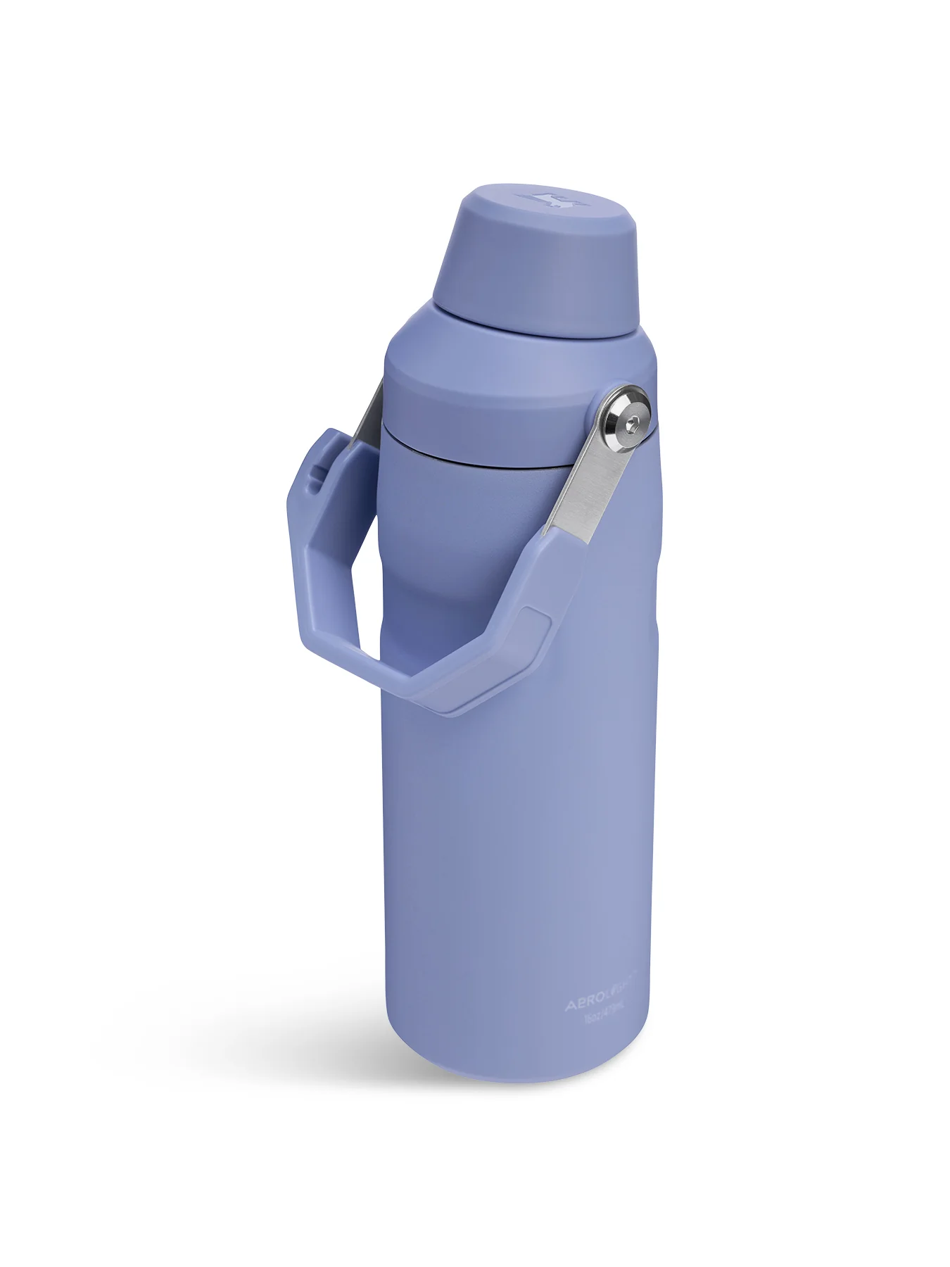 IceFlow Bottle Fast Flow 0.7L