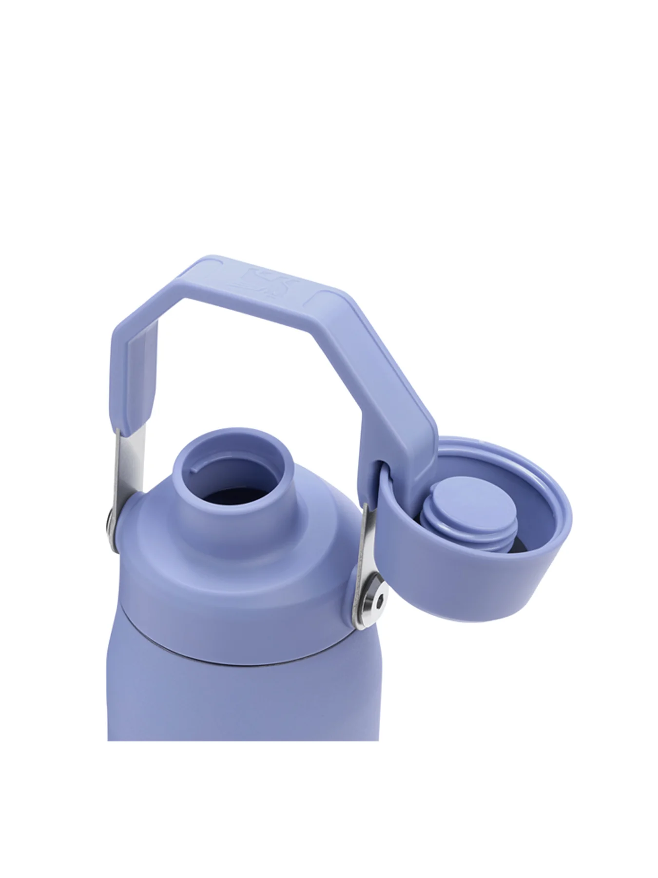 IceFlow Bottle Fast Flow 0.7L - Image 3