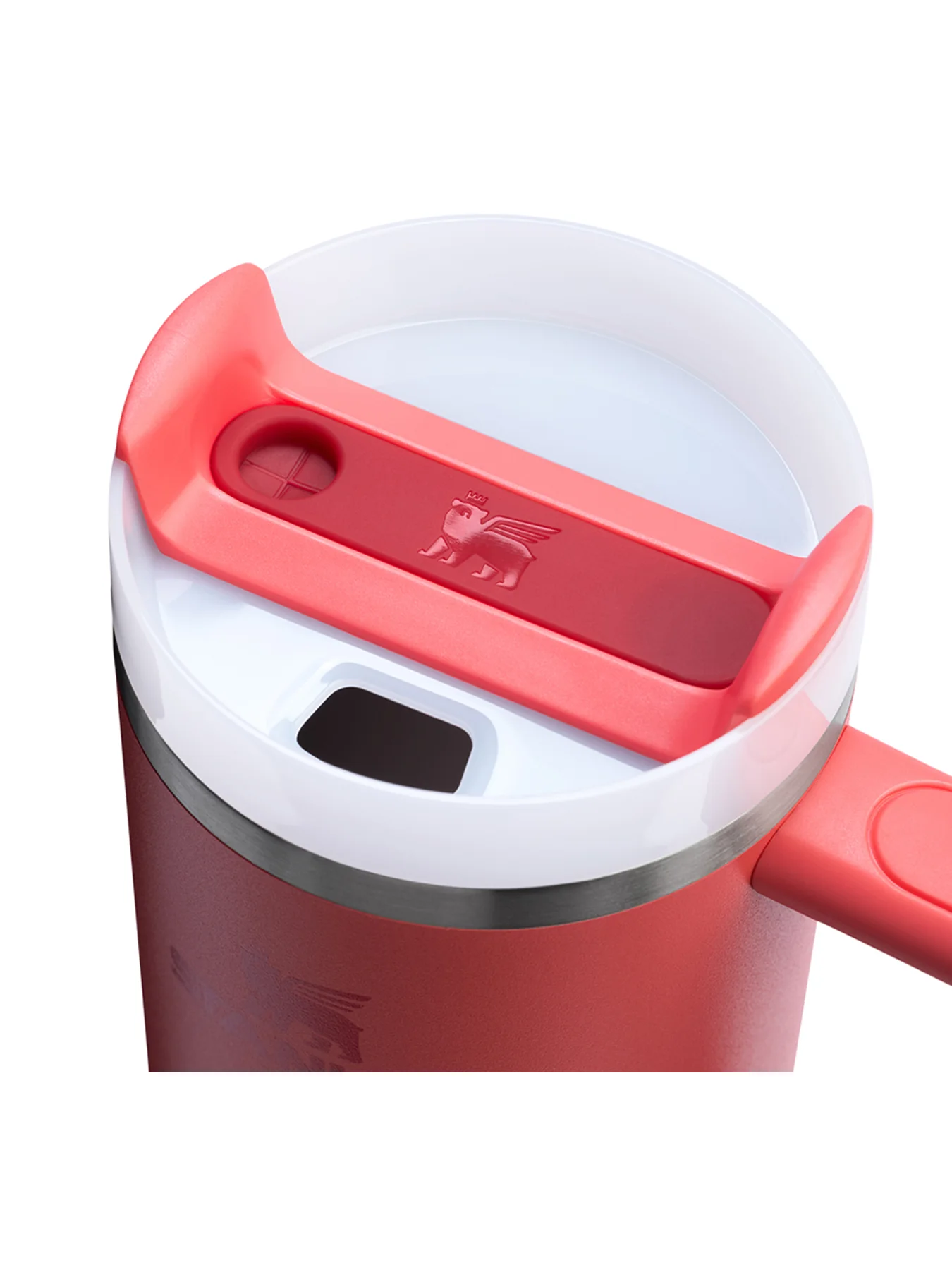 Quencher H2.0 Flow State Tumbler 0.89L - Image 3