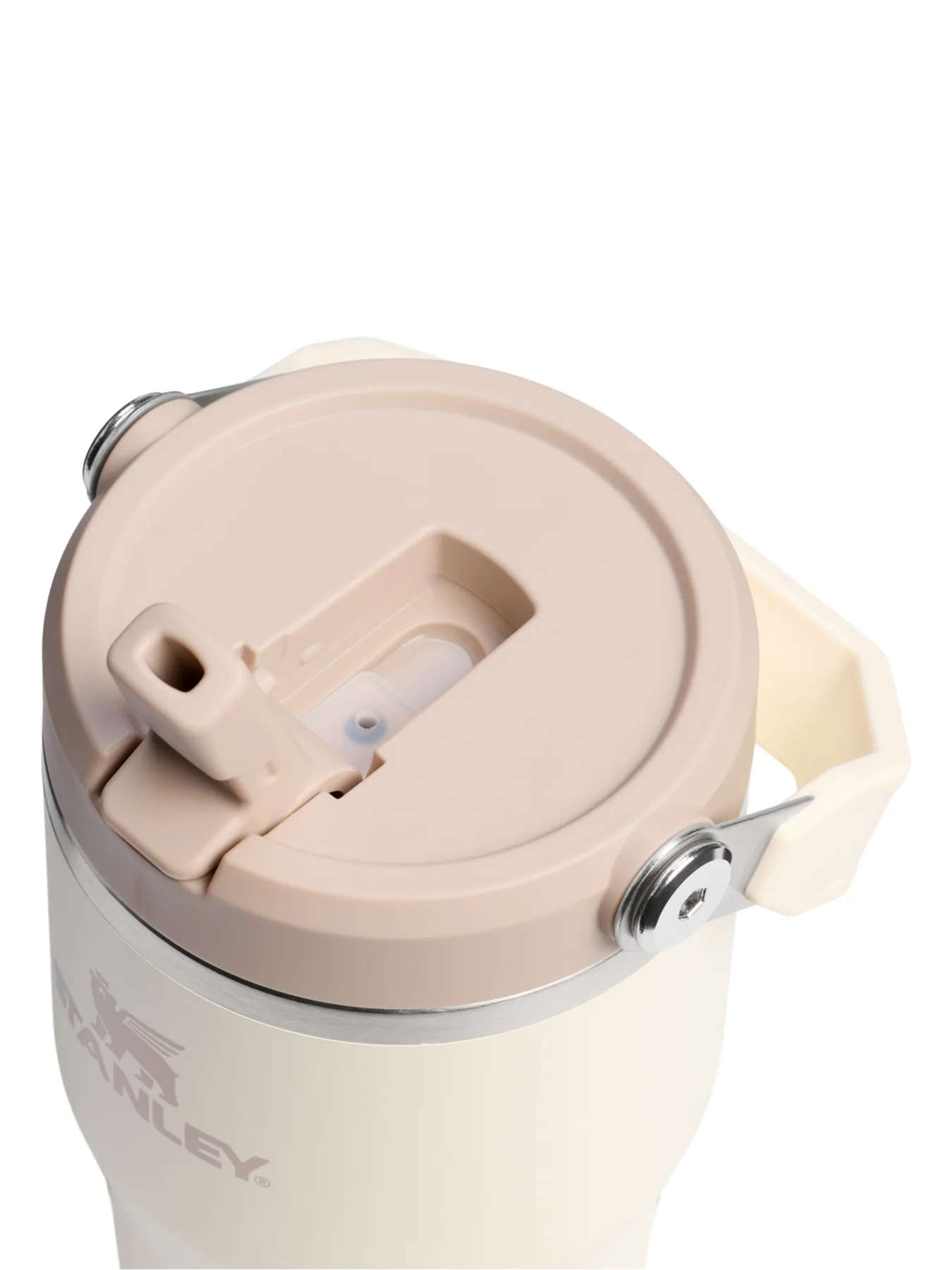 IceFlow Flip Straw 2.0 Tumbler 0.6L - Image 3