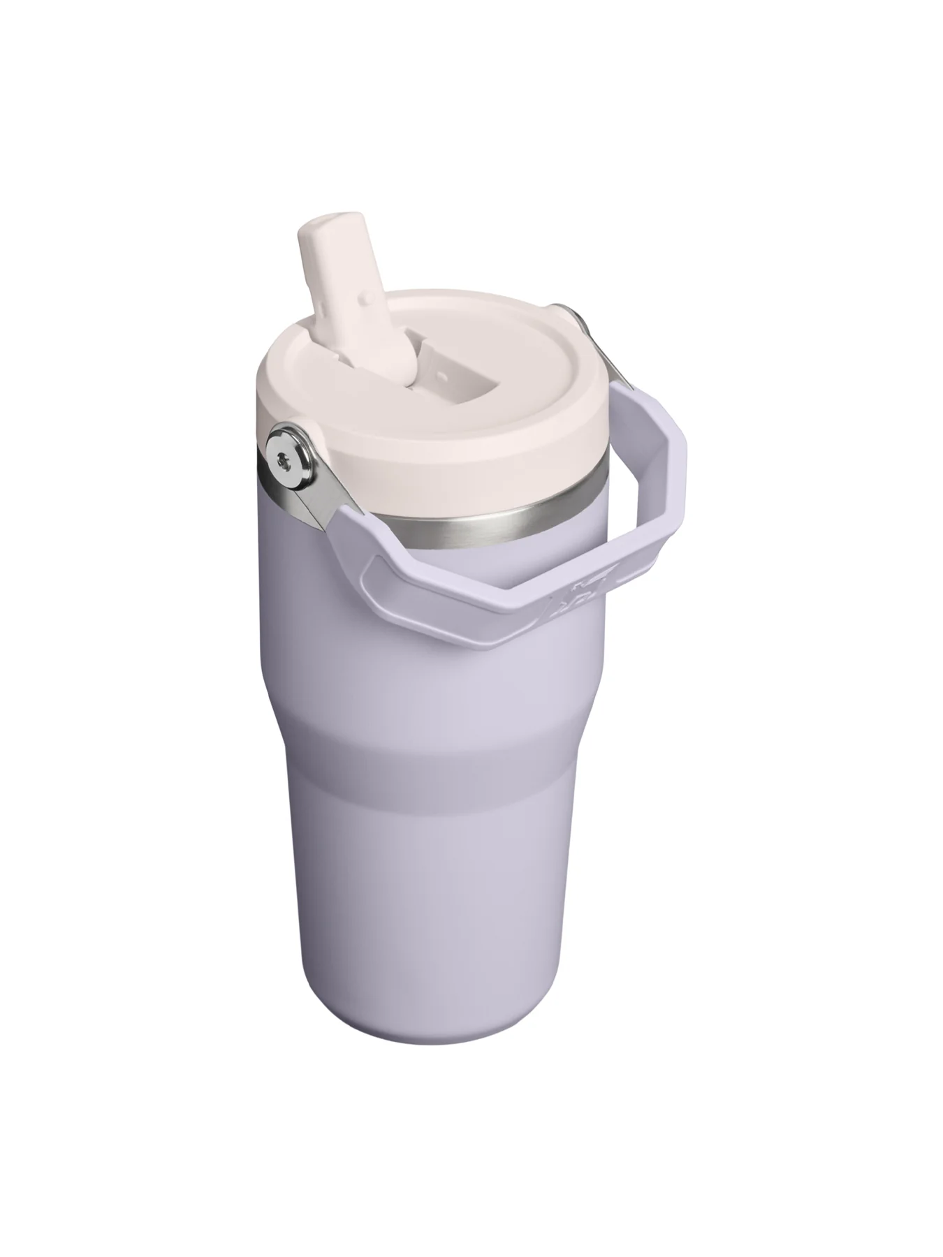 IceFlow Flip Straw 2.0 Tumbler 0.6L - Image 5