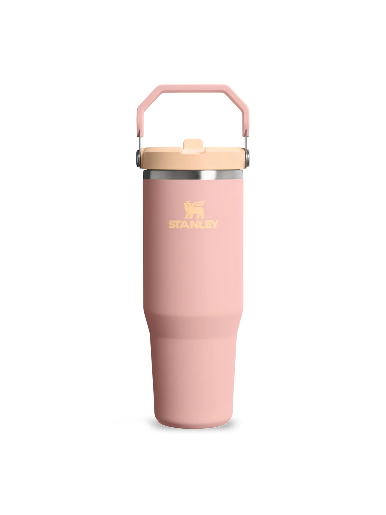 IceFlow Flip Straw Tumbler 0.89L - Image 12